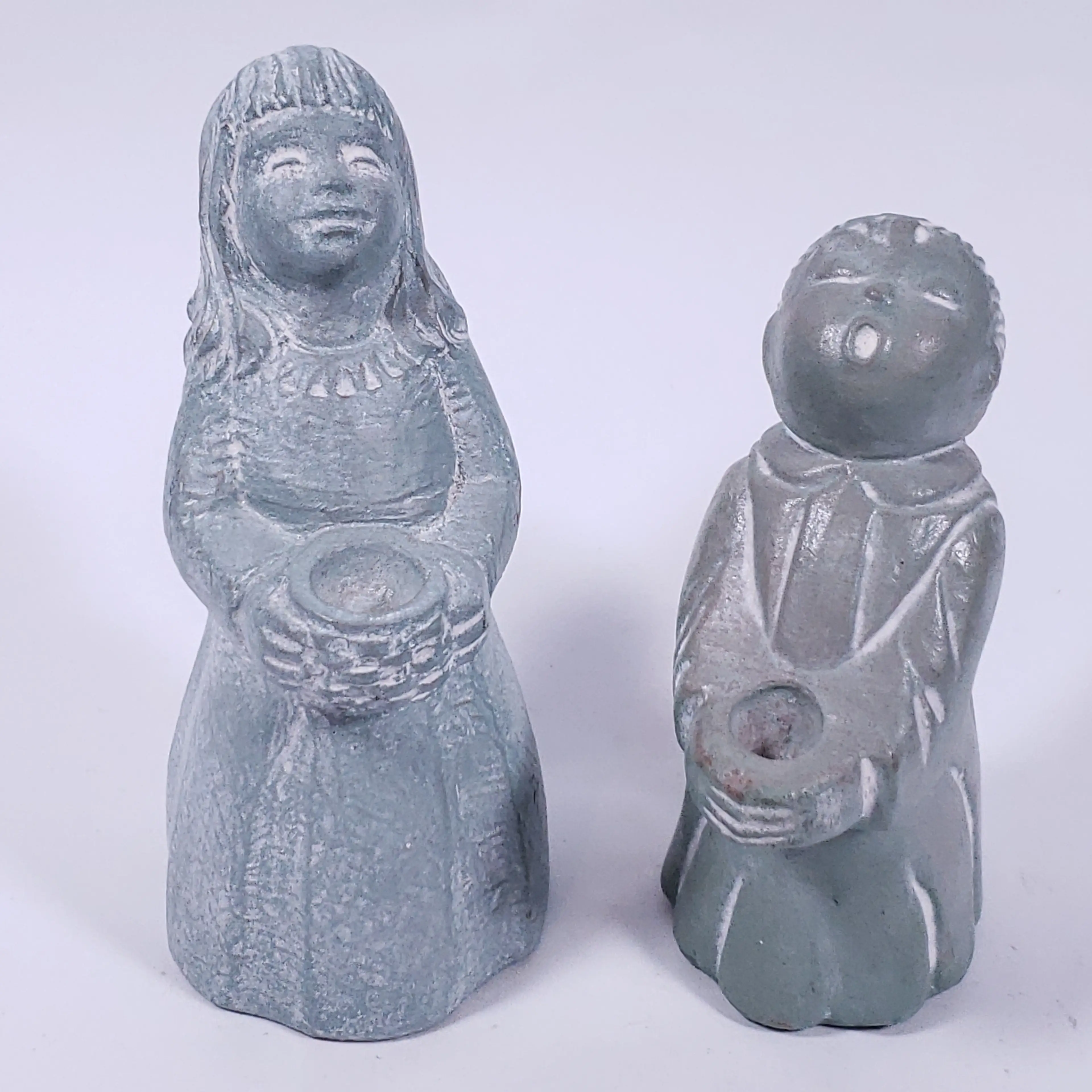 Image 1 of 24