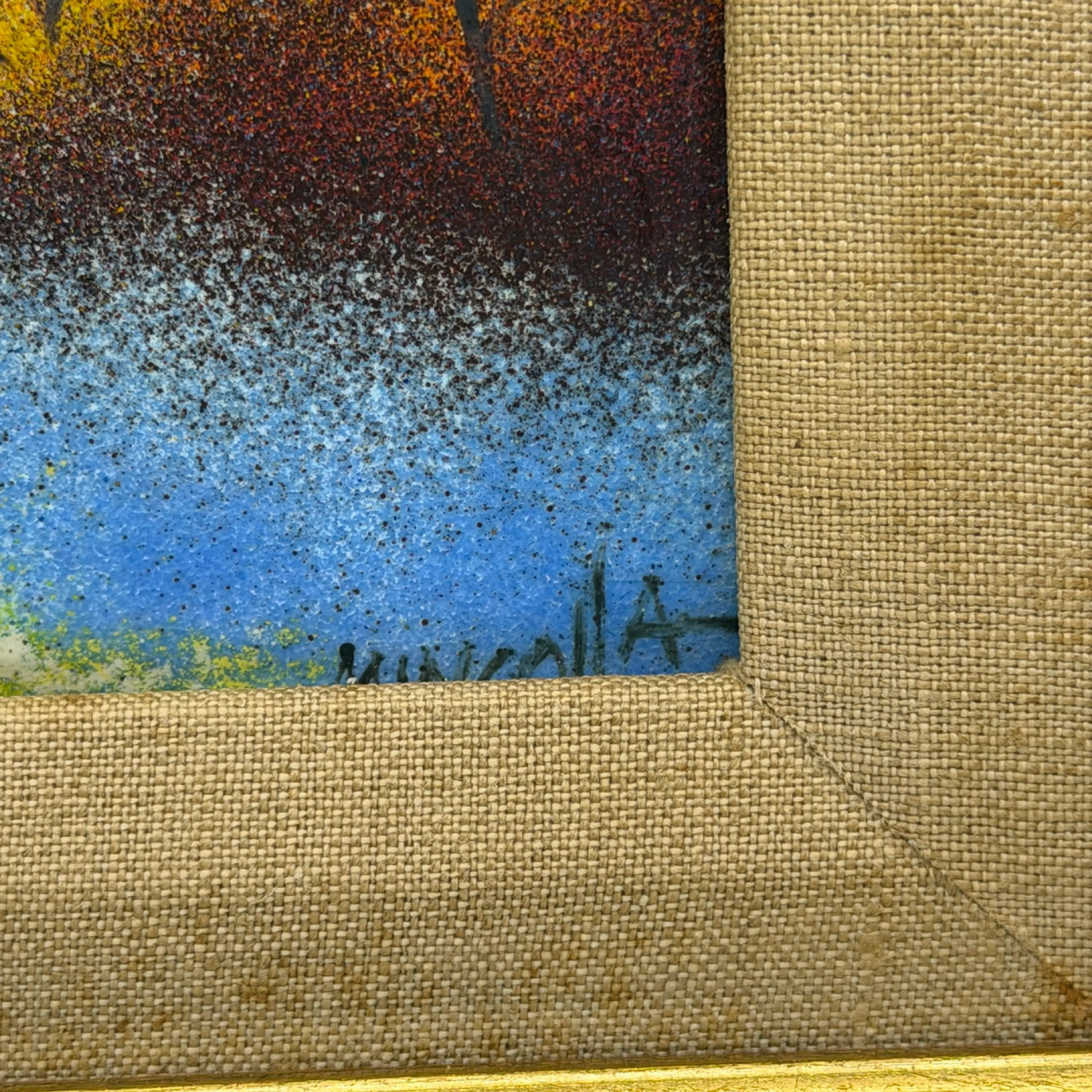 Image 3 of 7
