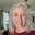 Cindy Hudson