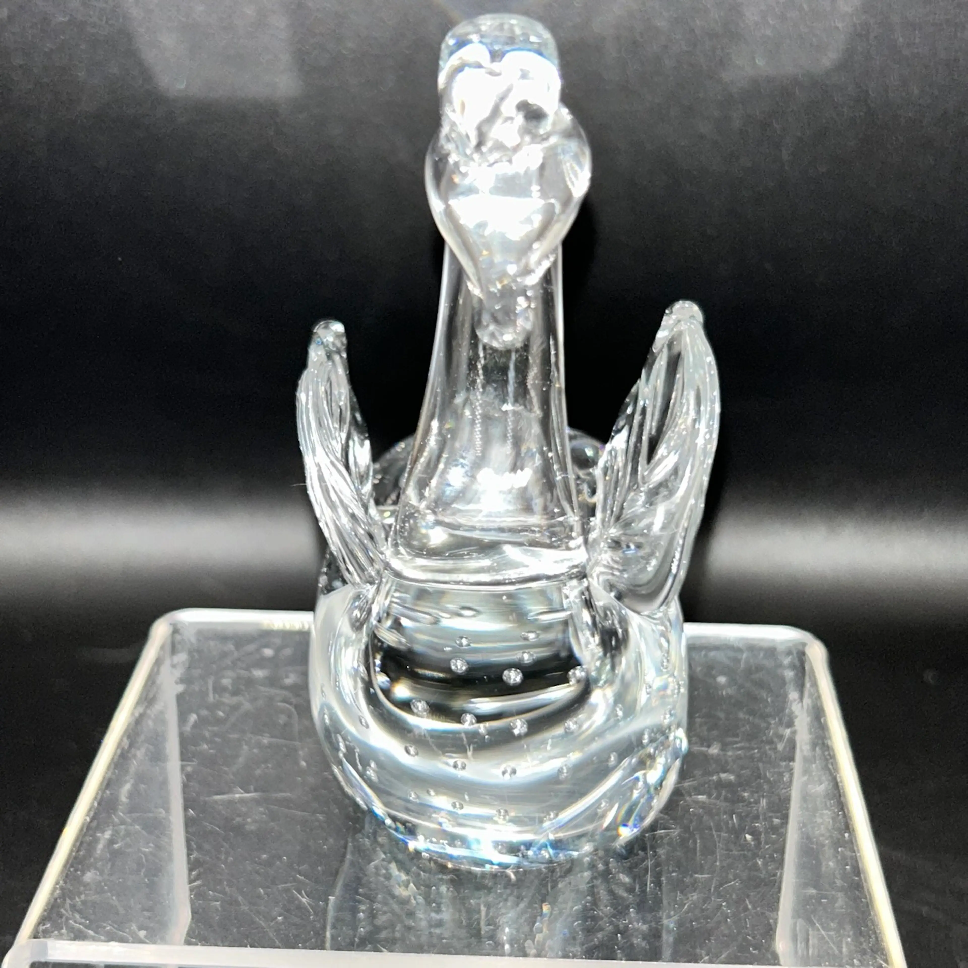 Image 2 of 6