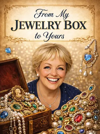 Let’s See What We Can Find