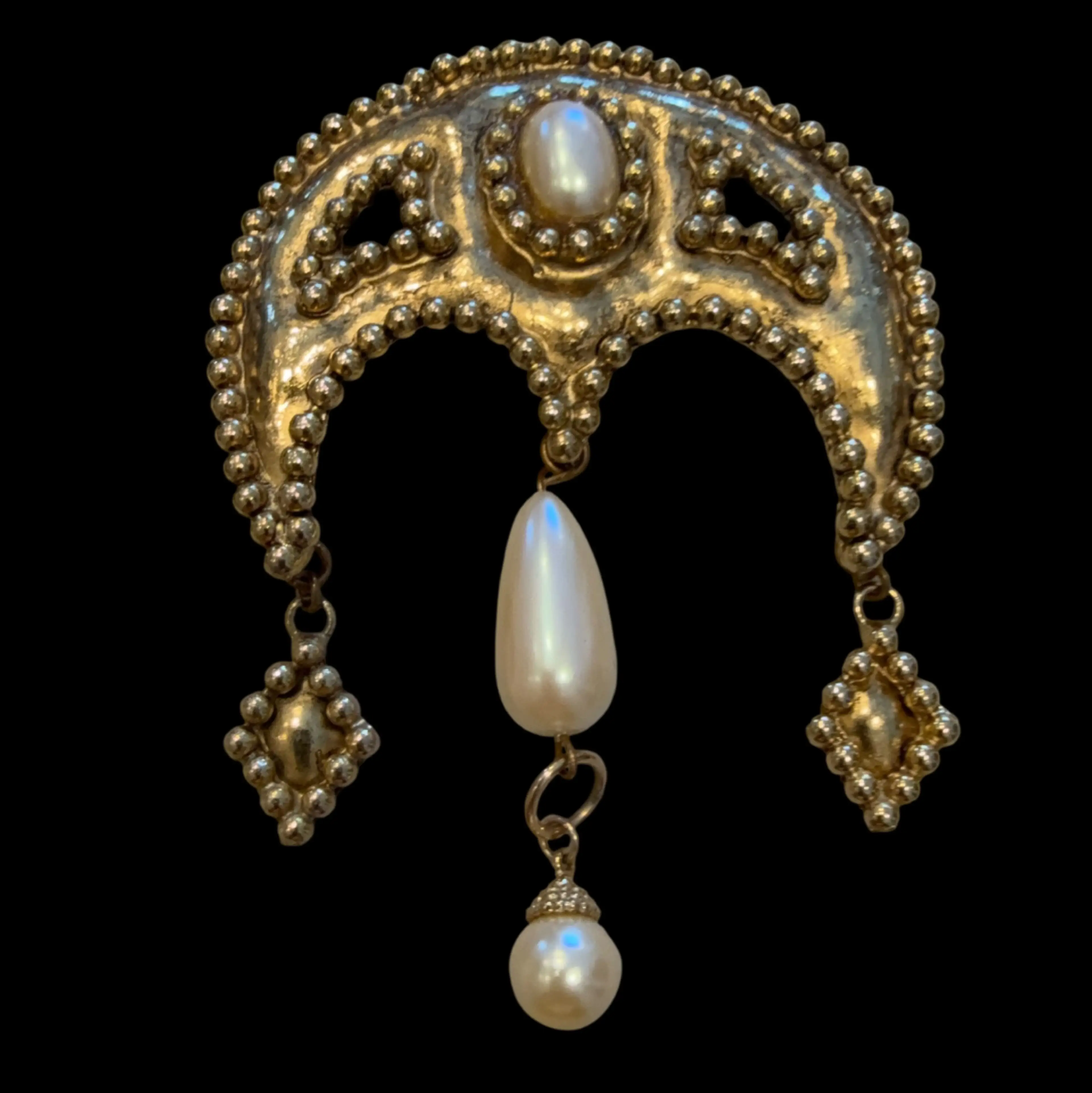 Image 1 of 4