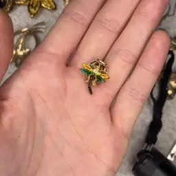 #38 - Friday Unboxing - YOU PICK