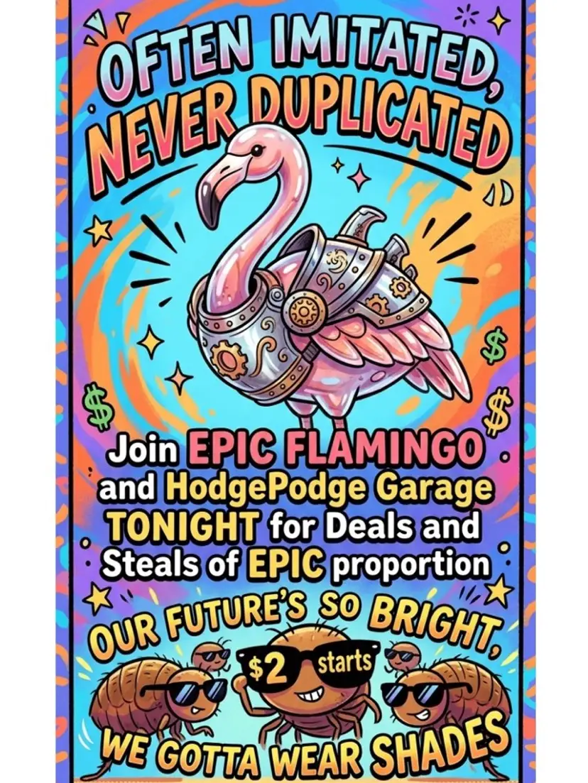 Livestream thumbnail