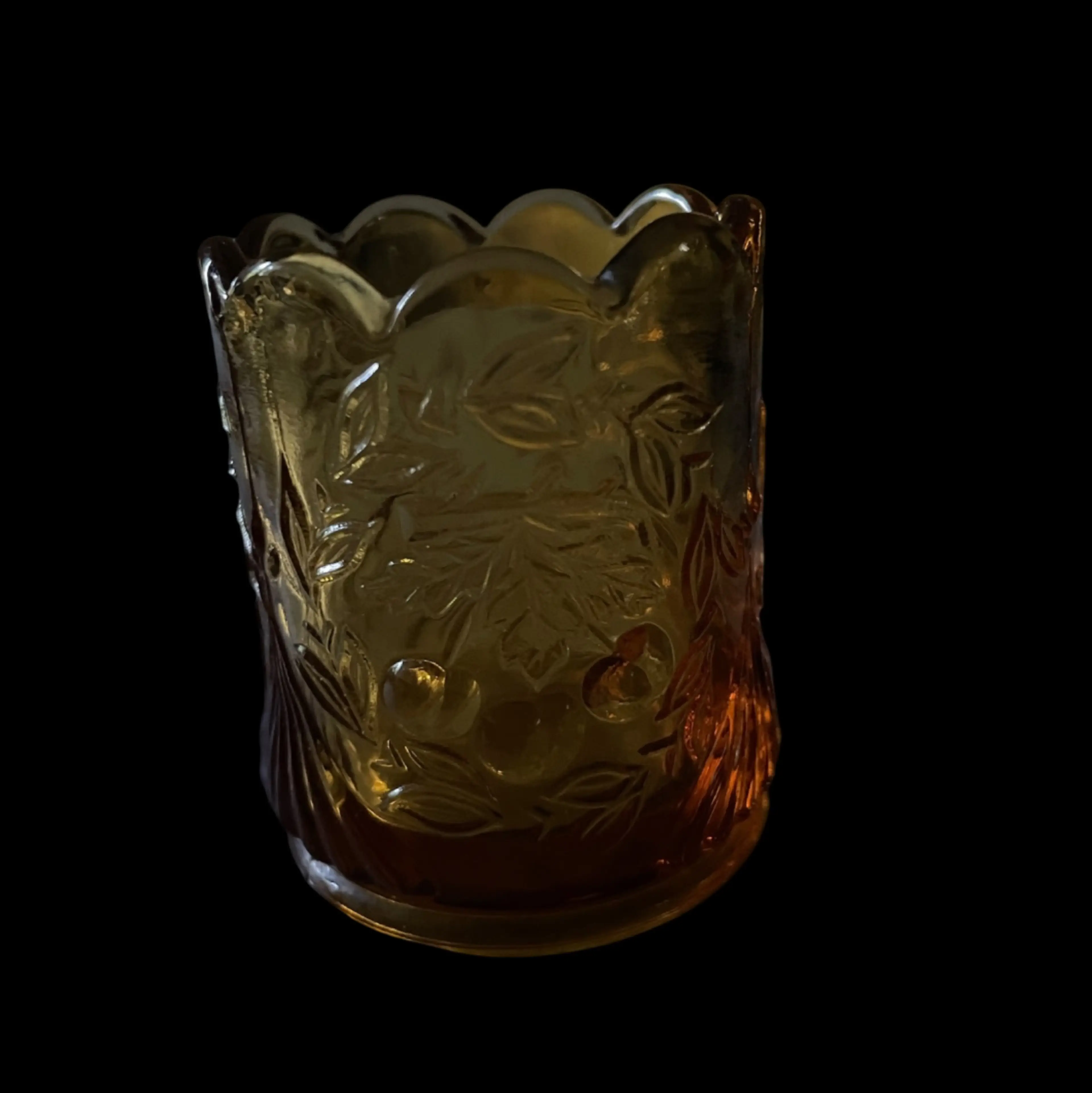 Image 3 of 5