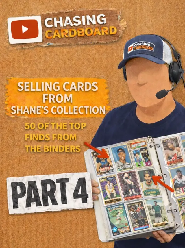 Livestream thumbnail