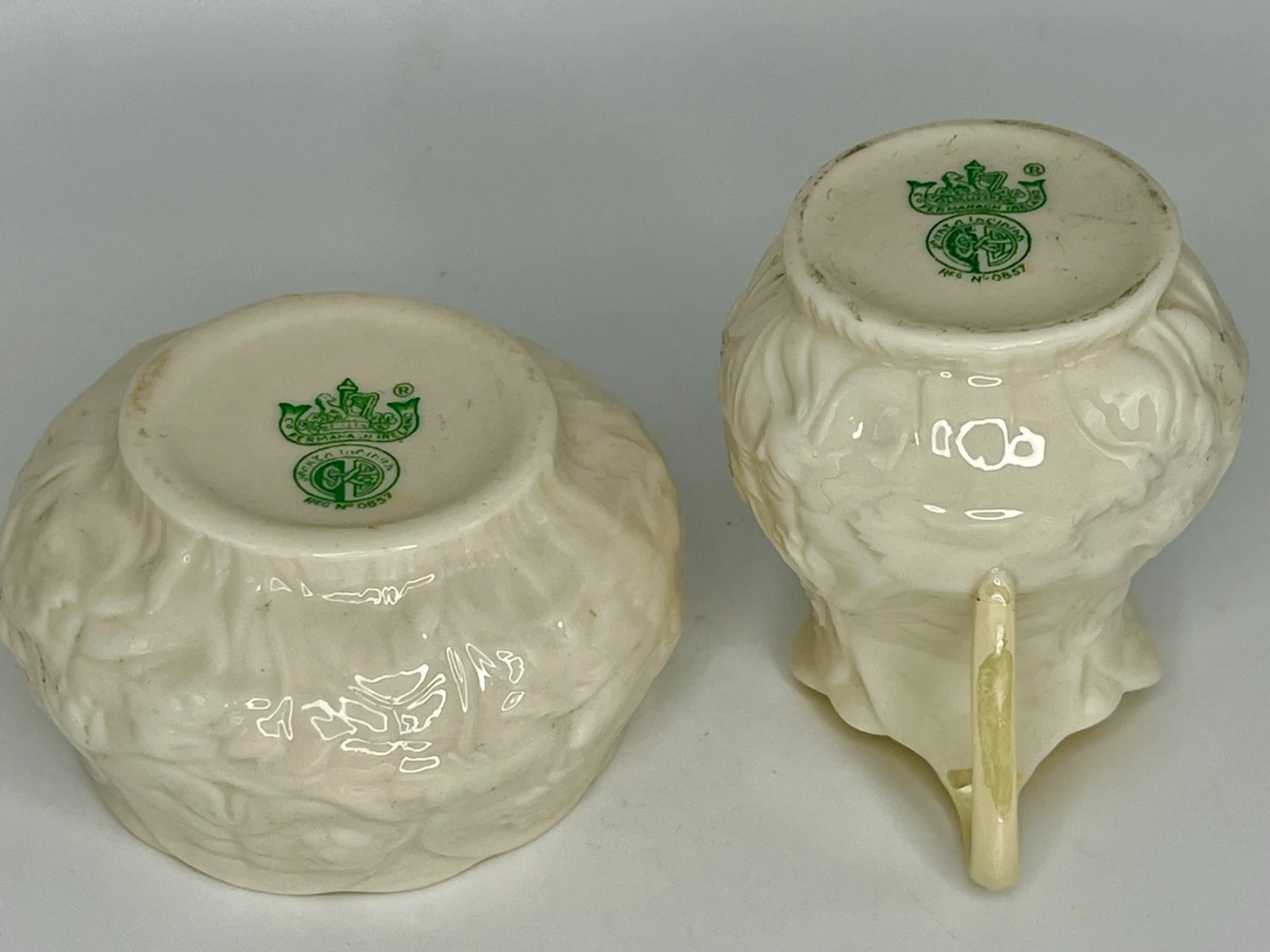 Image 4 of 6