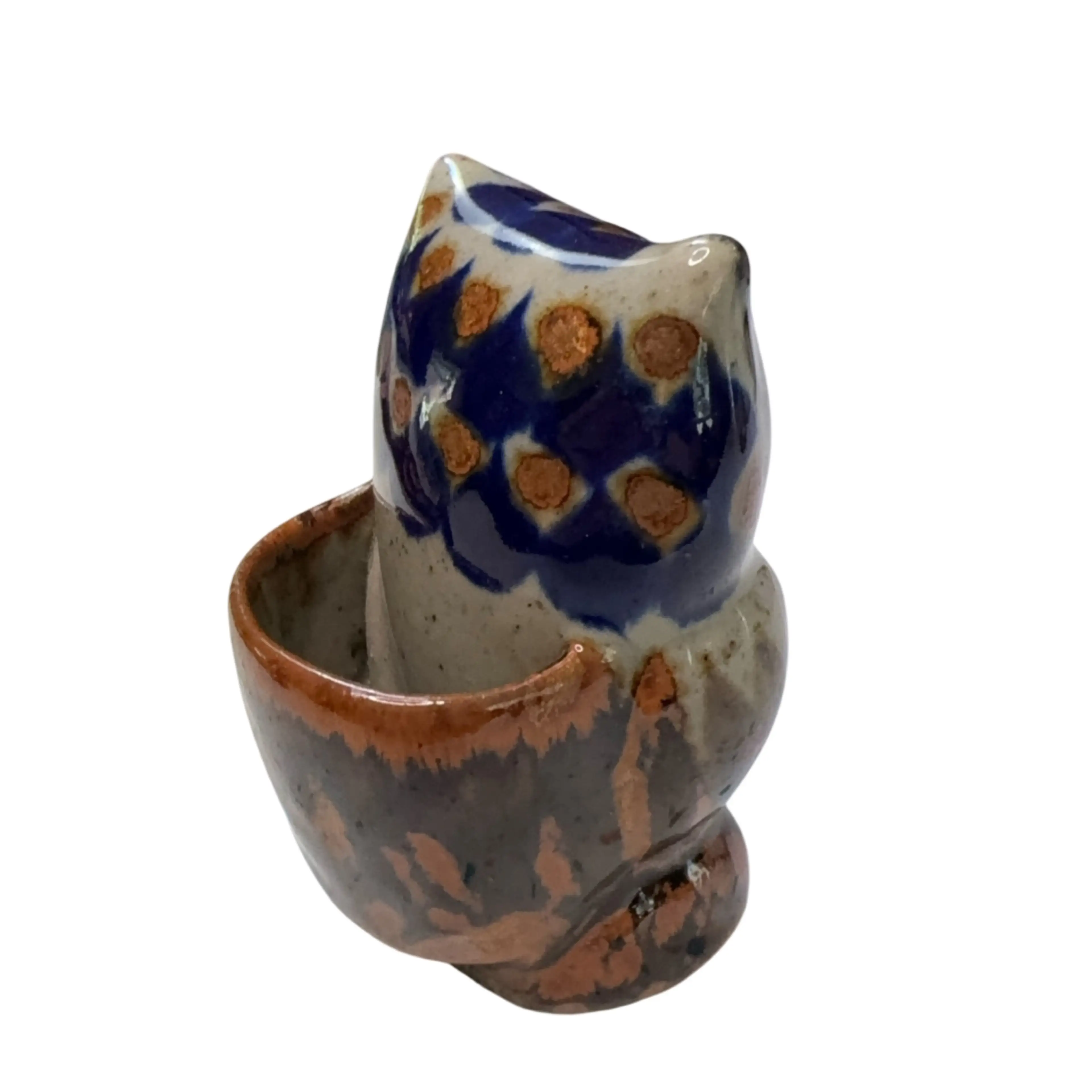 Image 2 of 3