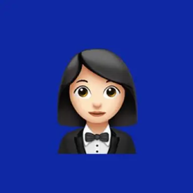 Courtney Neiderquill