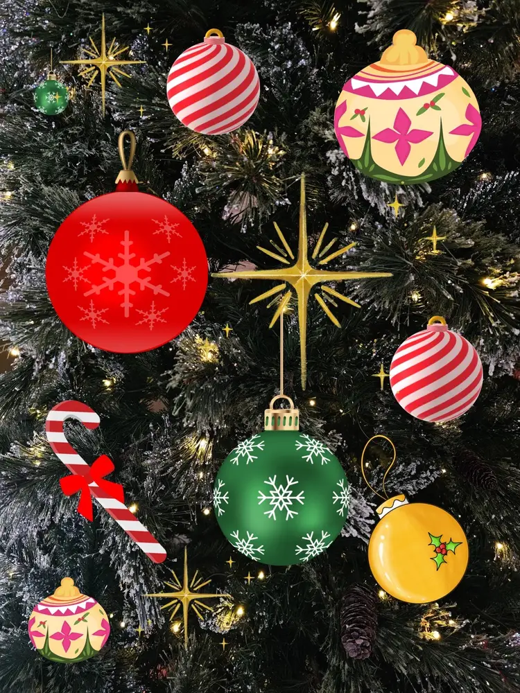 Come Chat And Shop My Shelves/unboxing