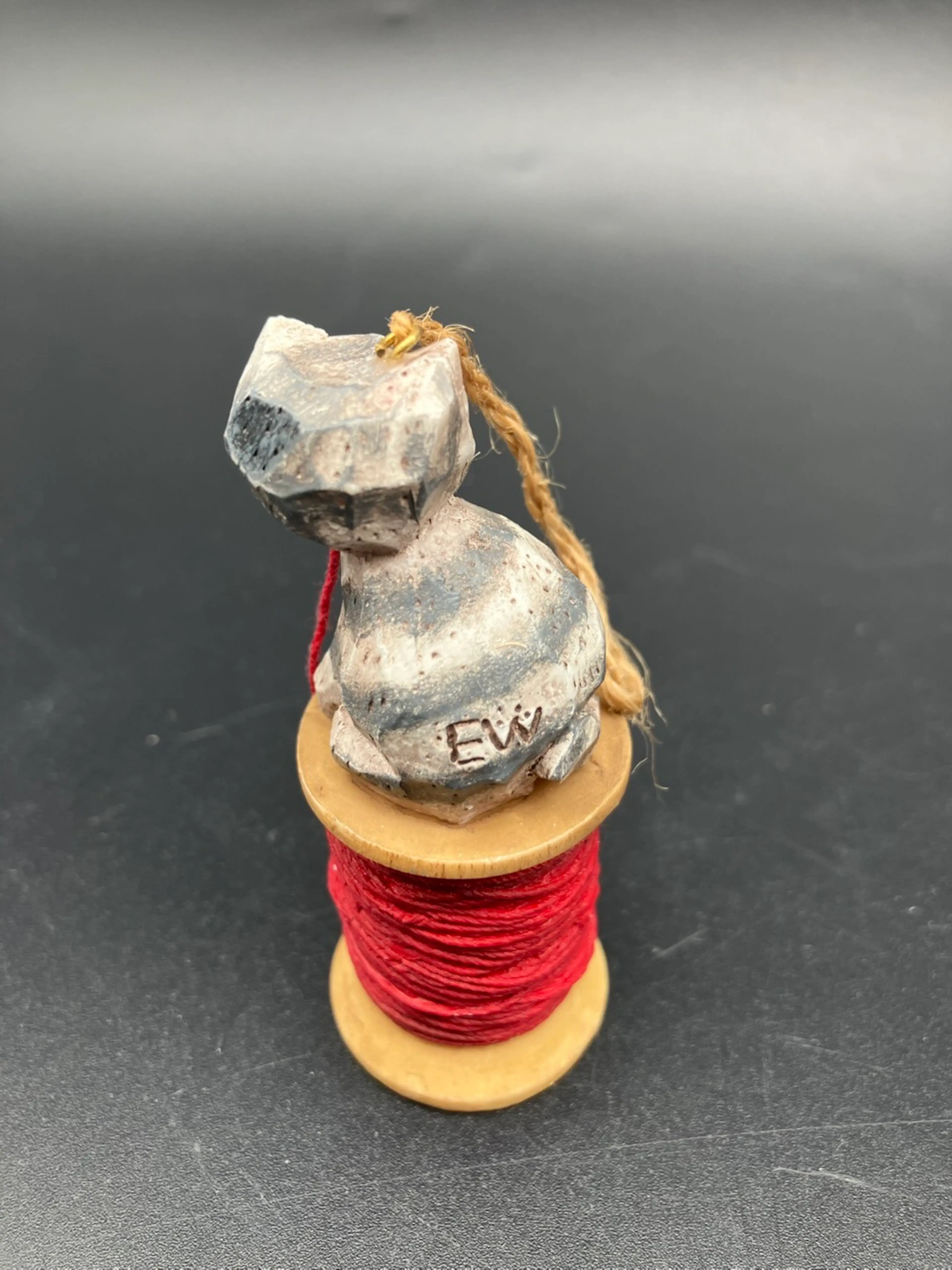 Image 3 of 5