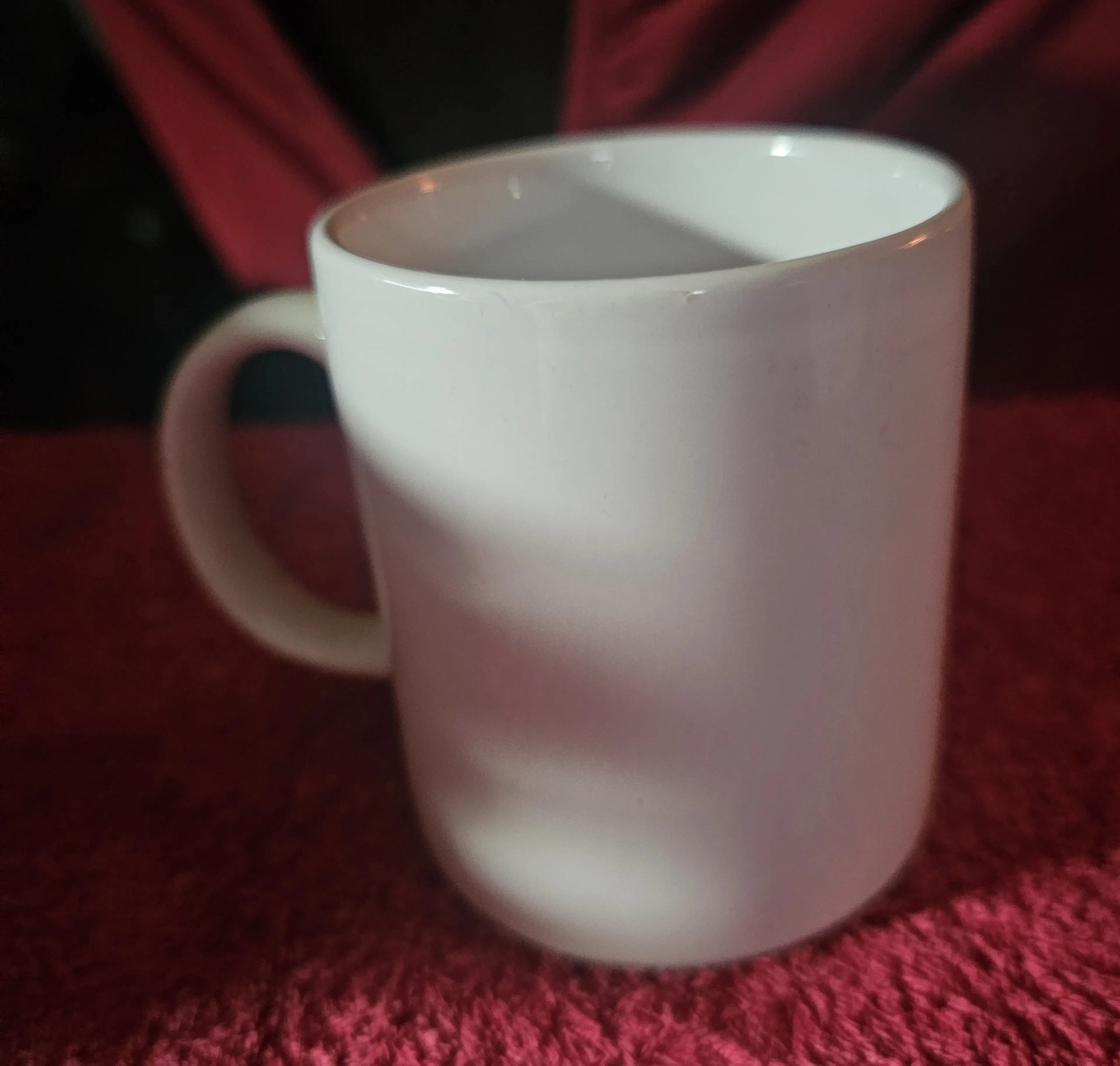 Image 2 of 5