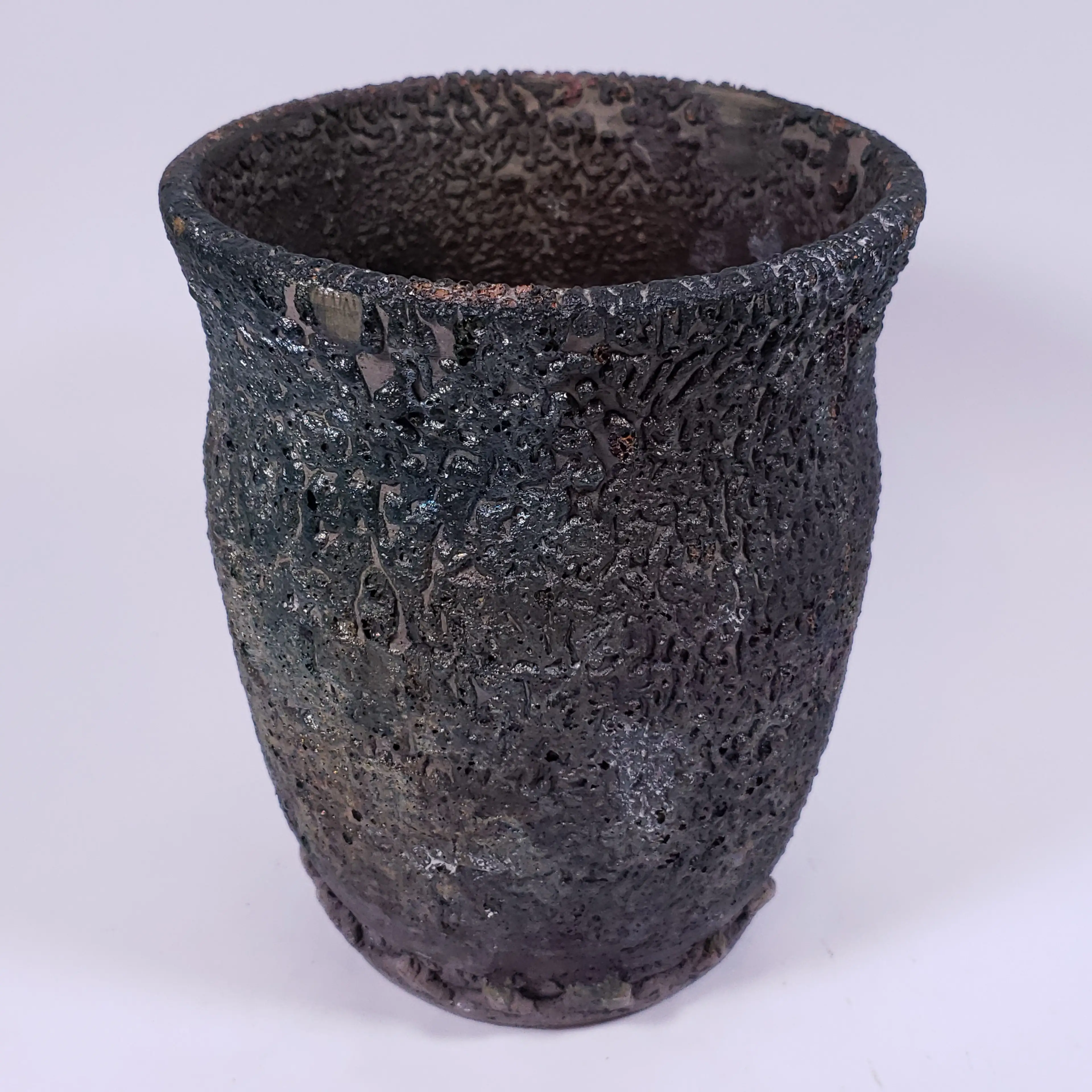Image 1 of 14