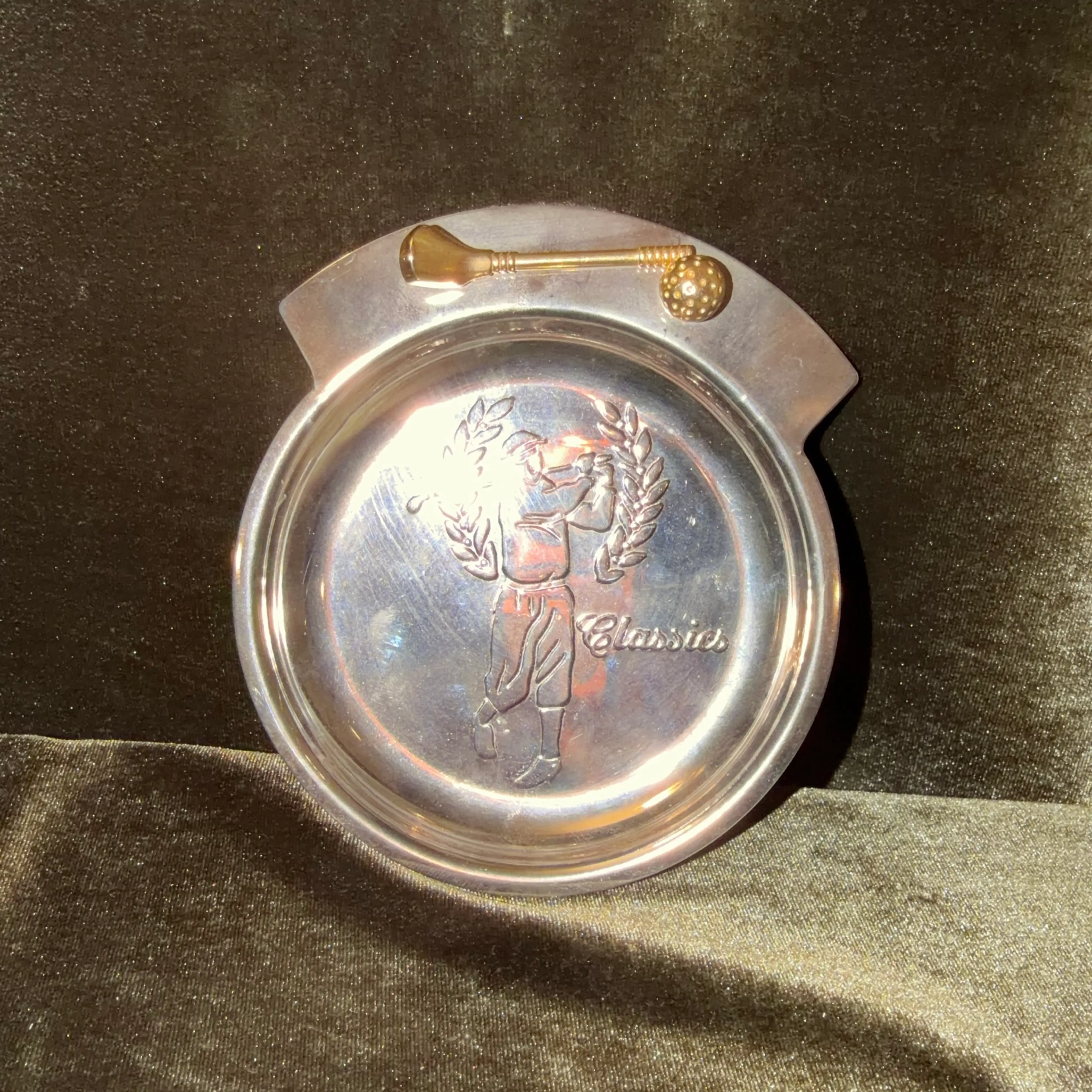 Image 1 of 5