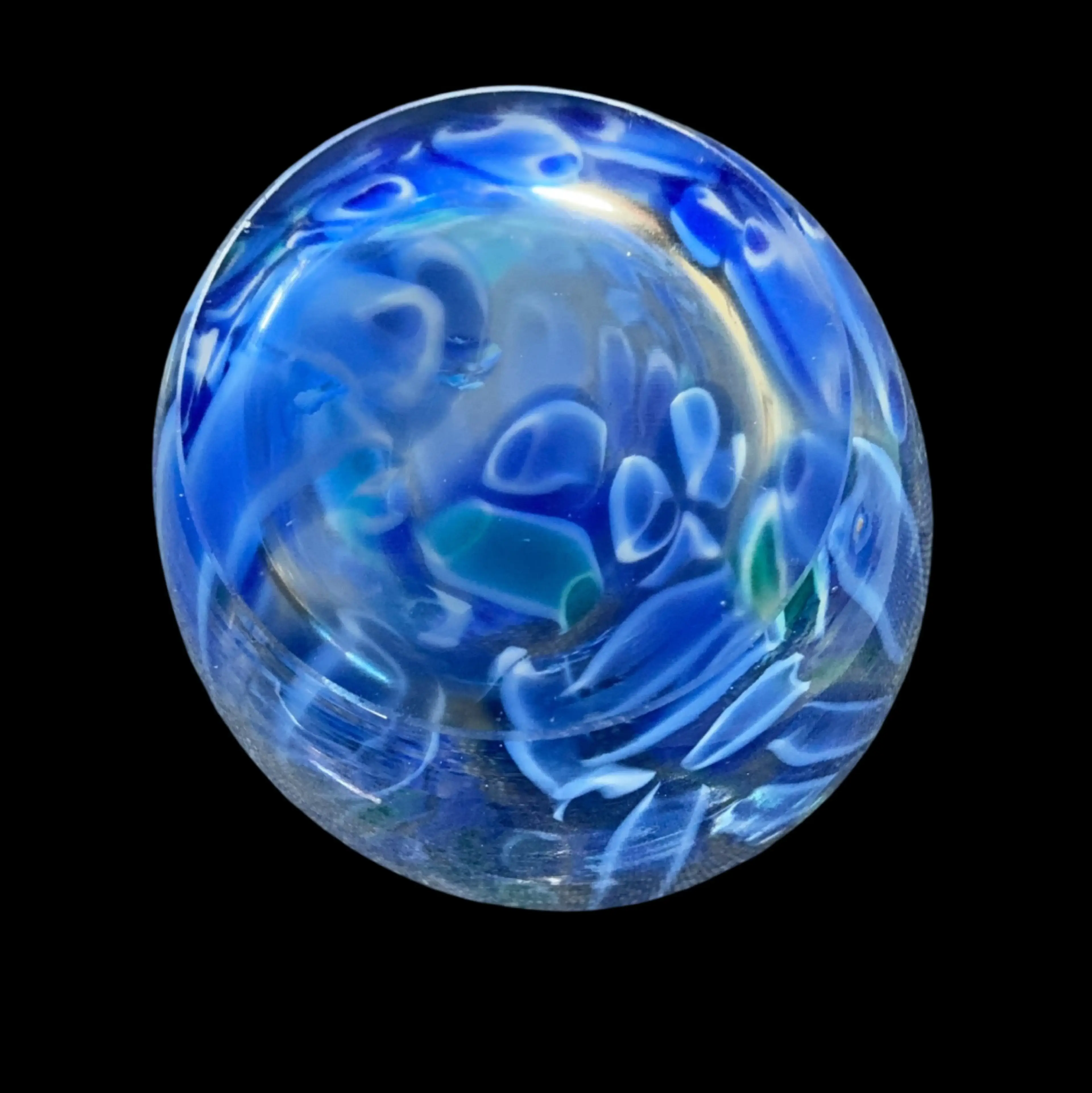 Image 5 of 5