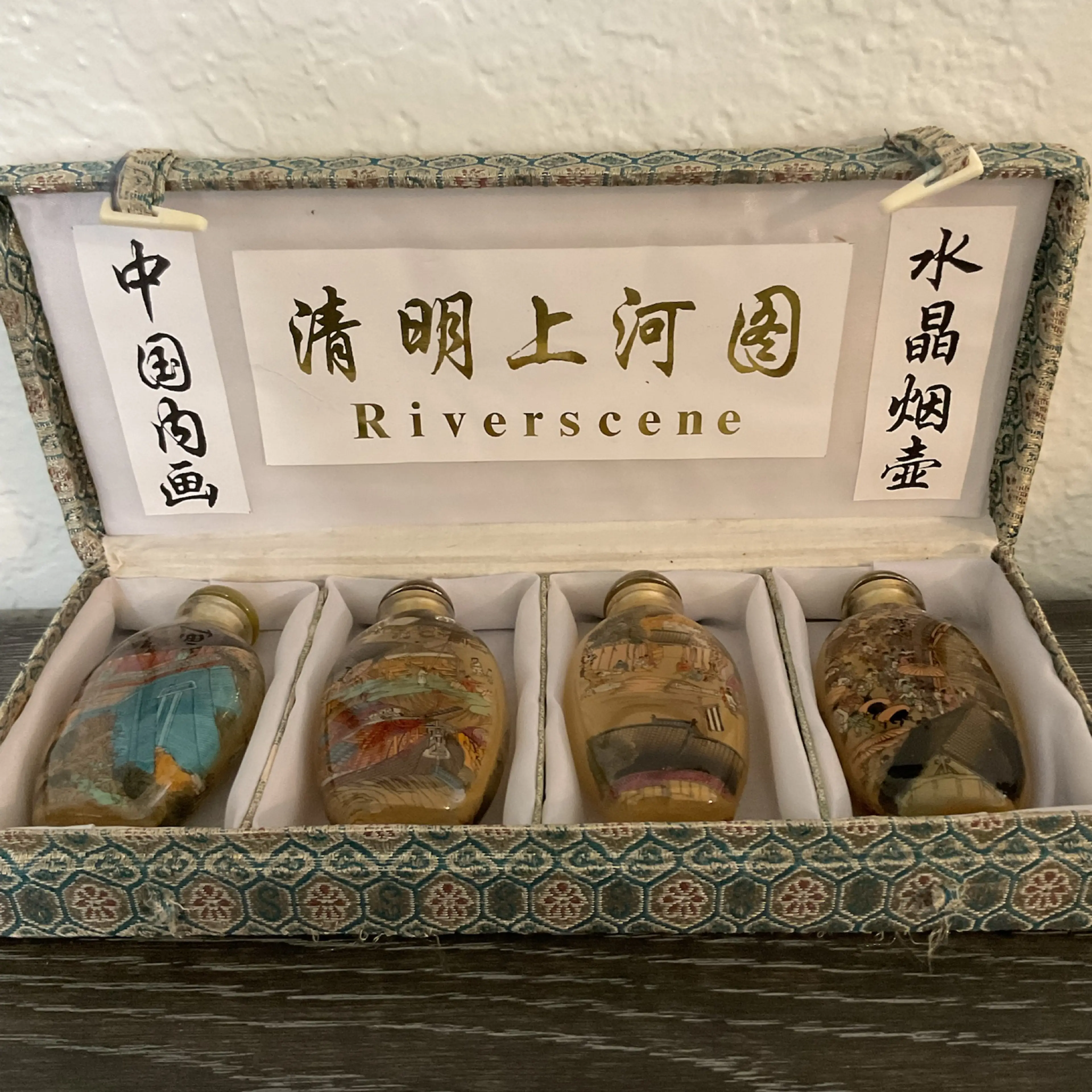 Image 1 of 8
