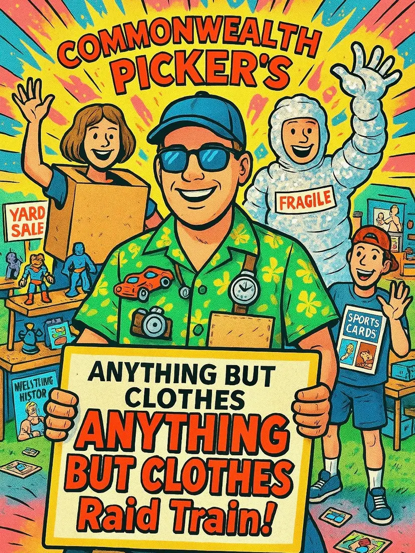 Livestream thumbnail