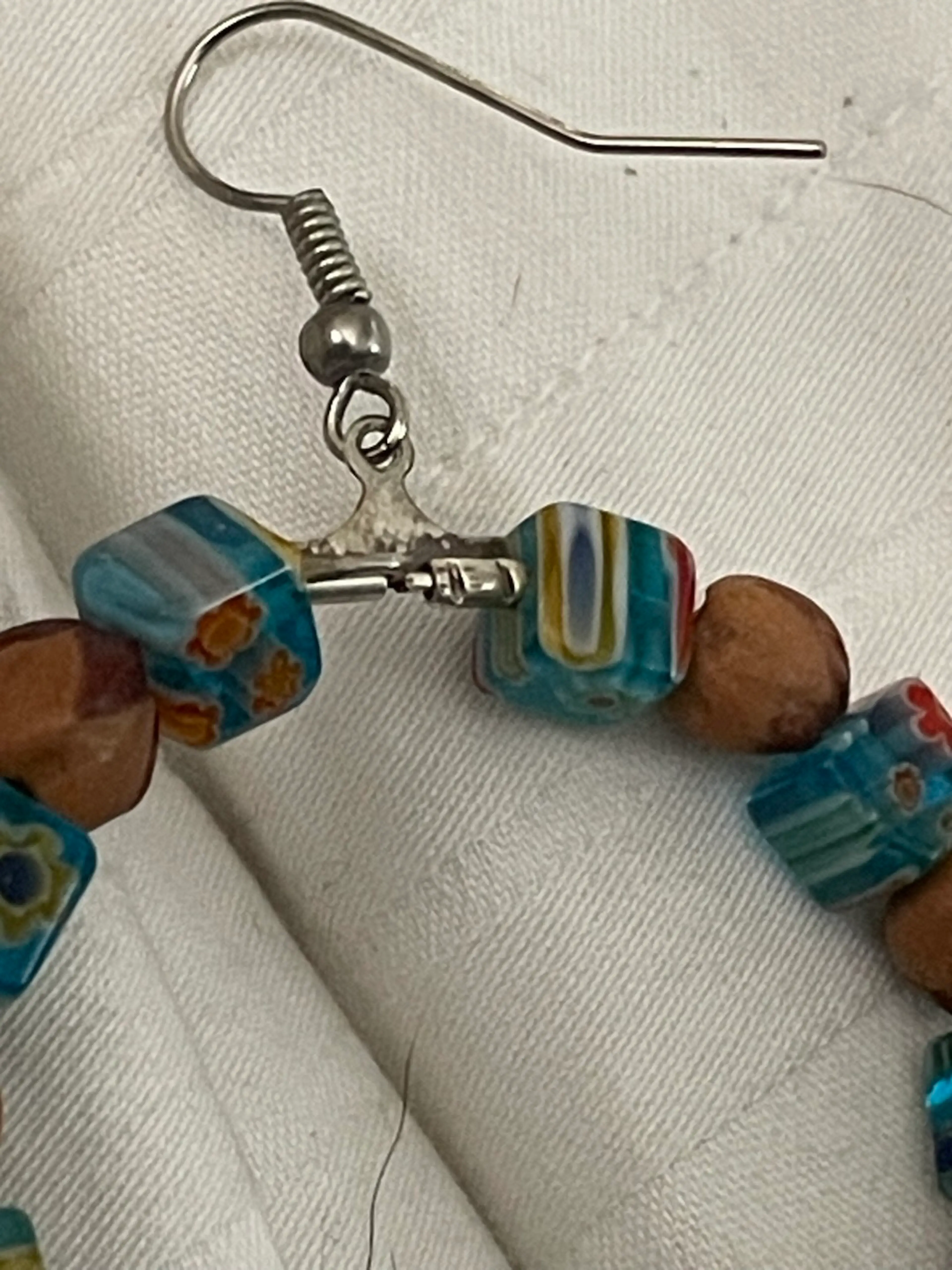 Image 3 of 6