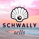 schwallysells