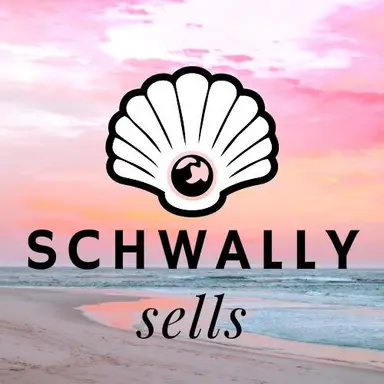 SchwallySells