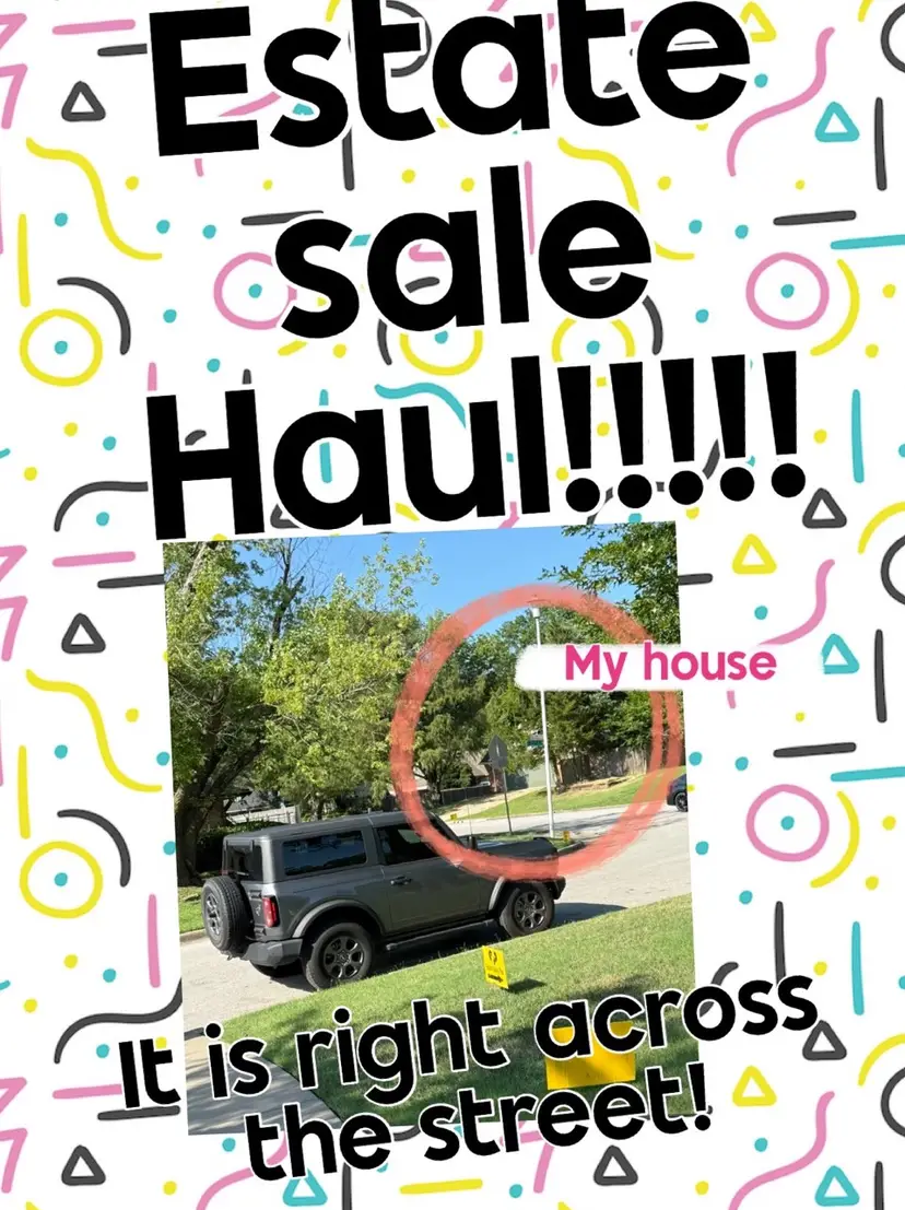 Livestream thumbnail