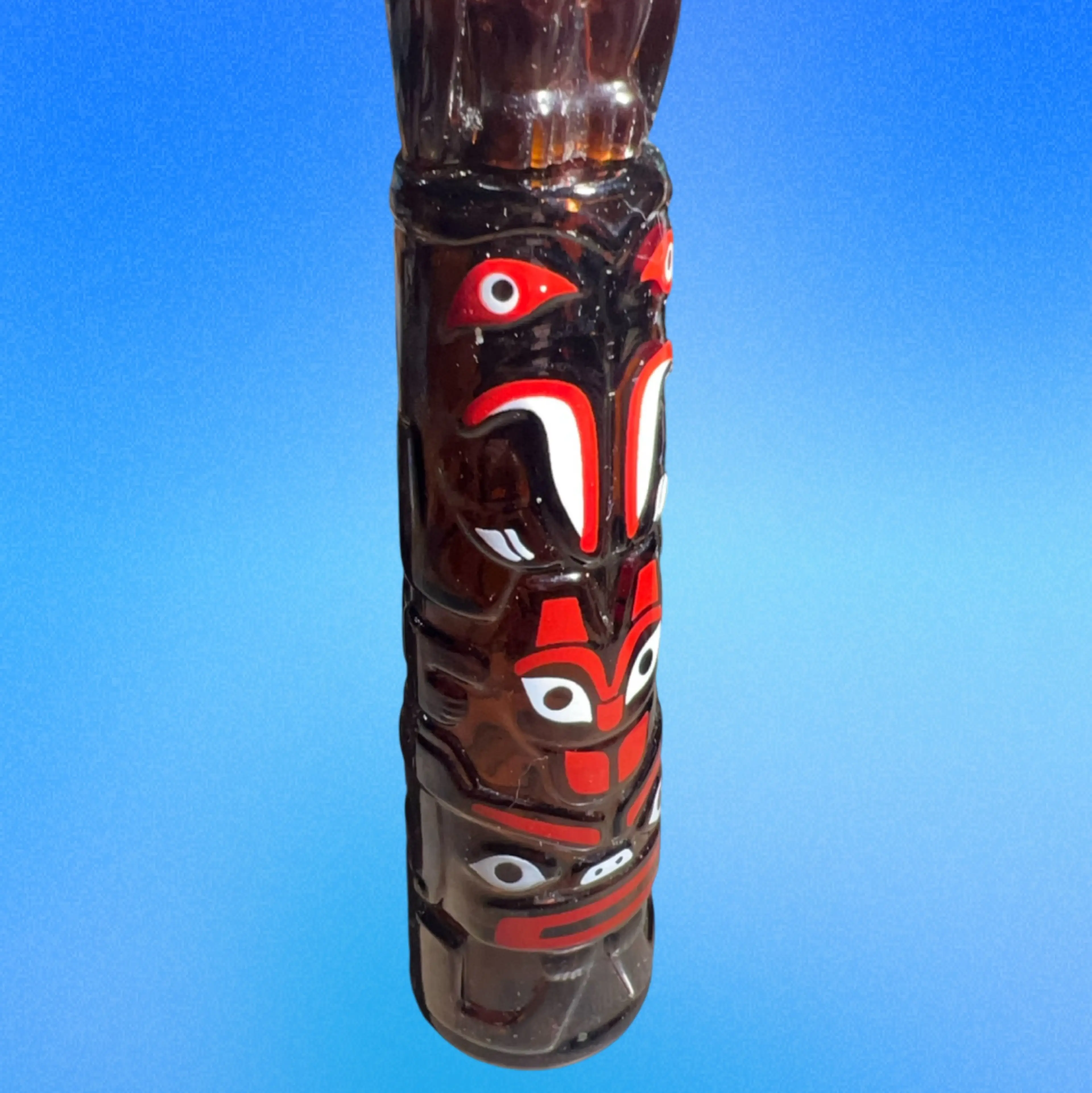 Image 3 of 6