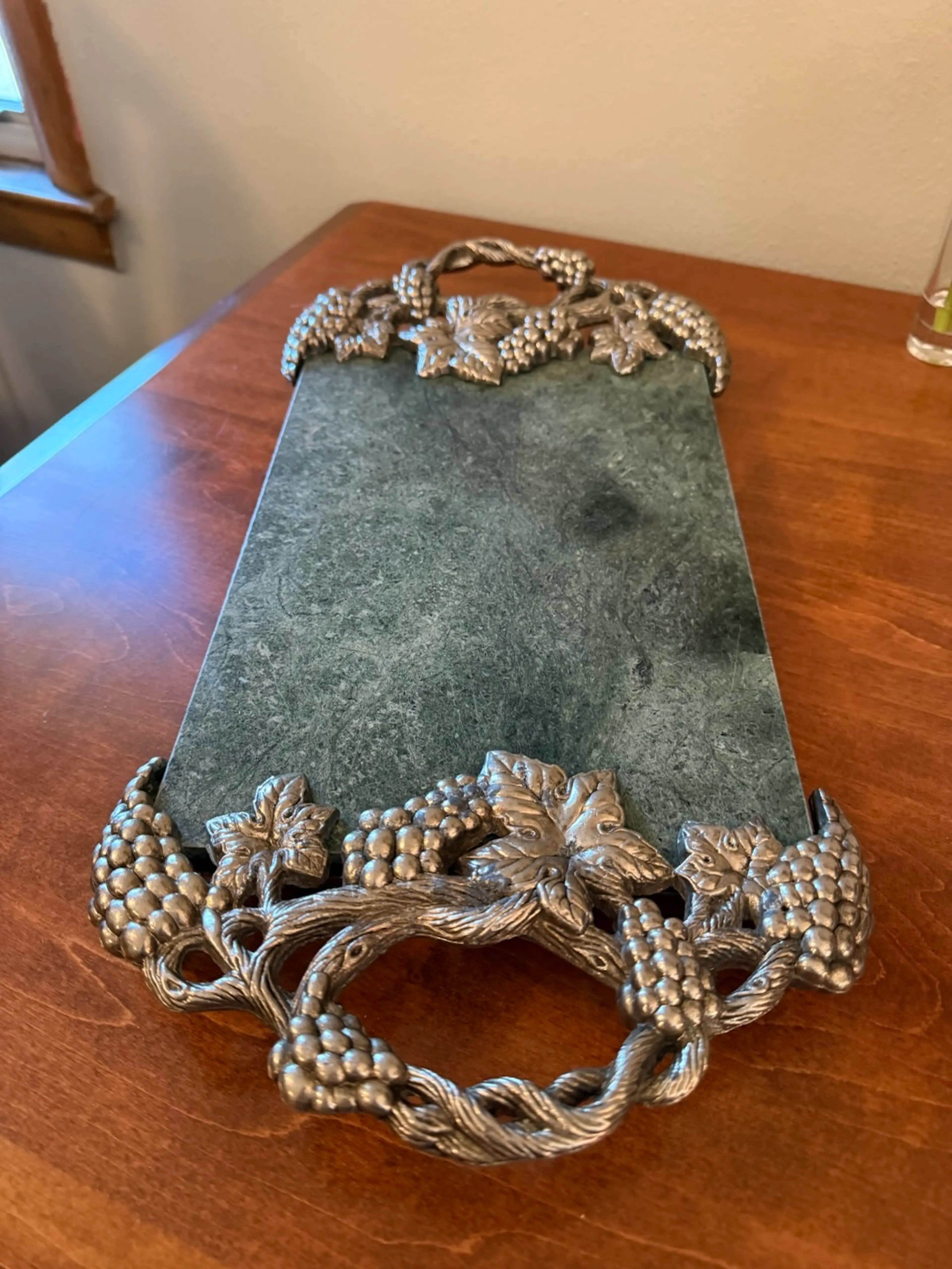 Image 1 of 5
