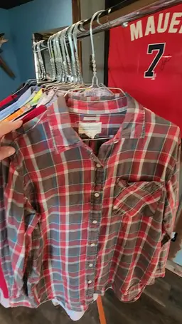 25 pc POLO Ralph Lauren, Peter Millar, Untuckit