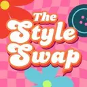 The Style Swap