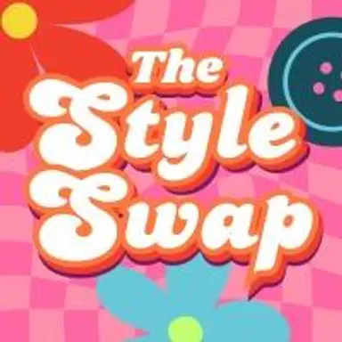 The Style Swap