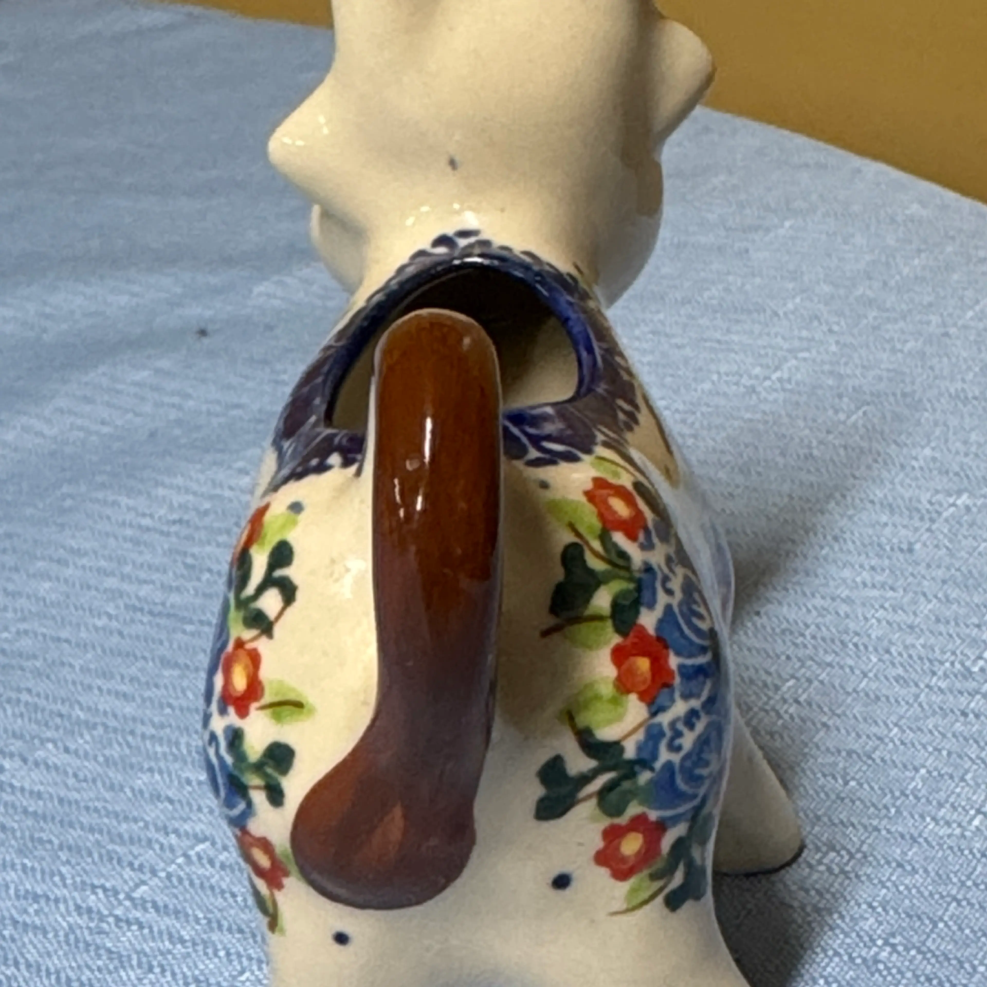 Image 5 of 8