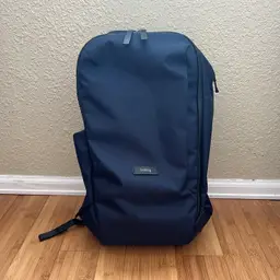 Bellroy-Transit Workpack-26L-Nightsky