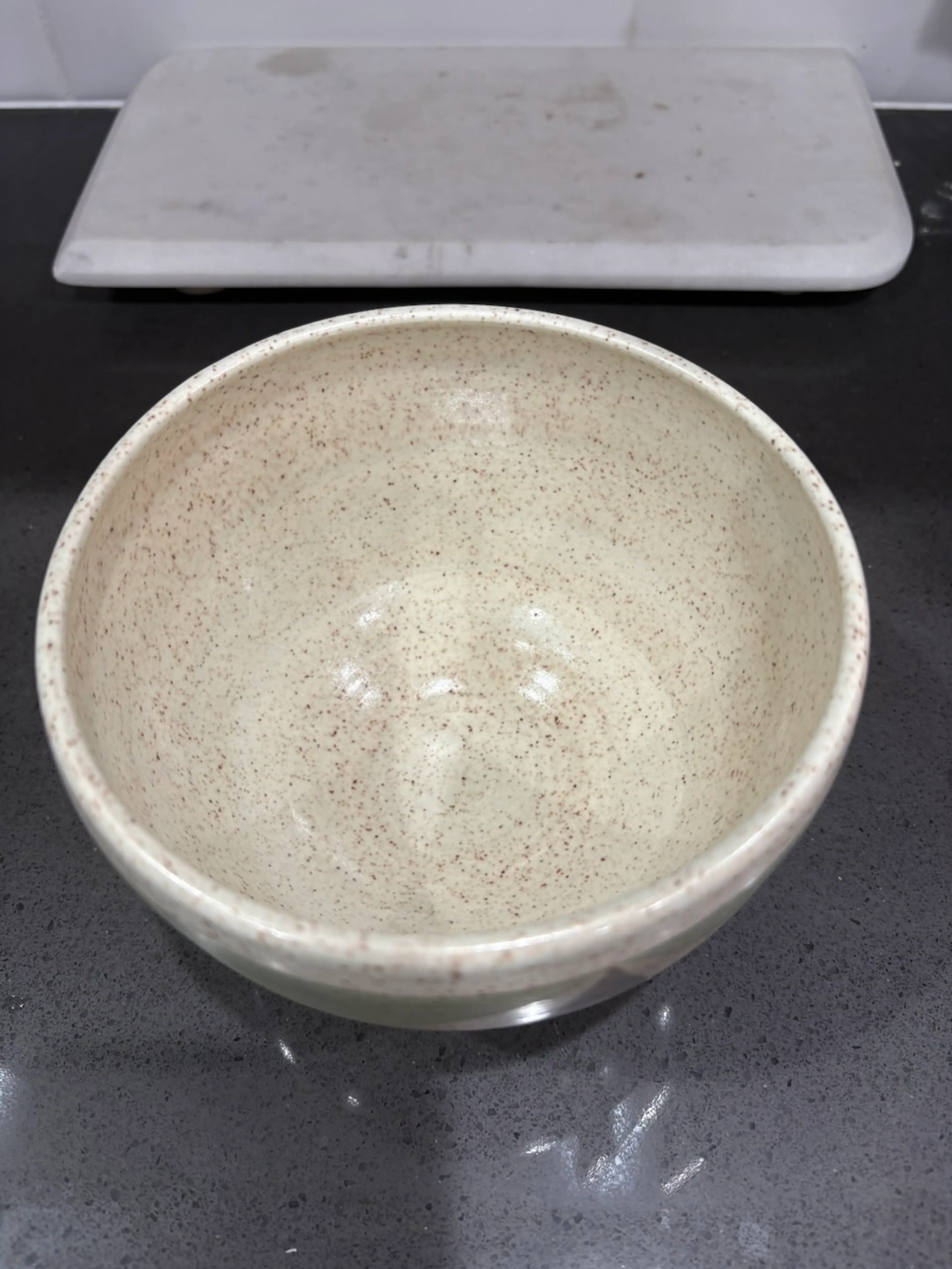 Image 2 of 6