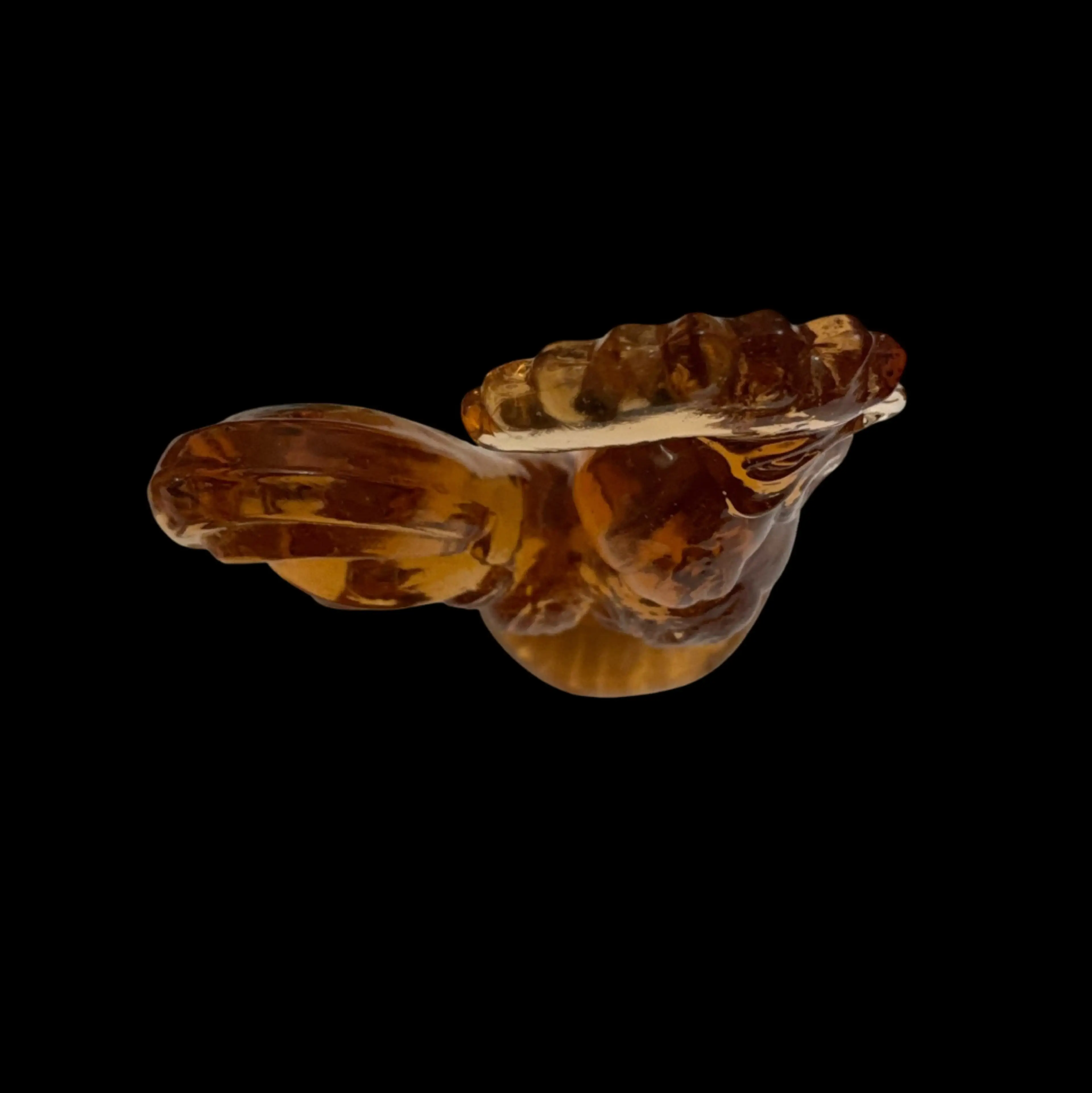 Image 5 of 6