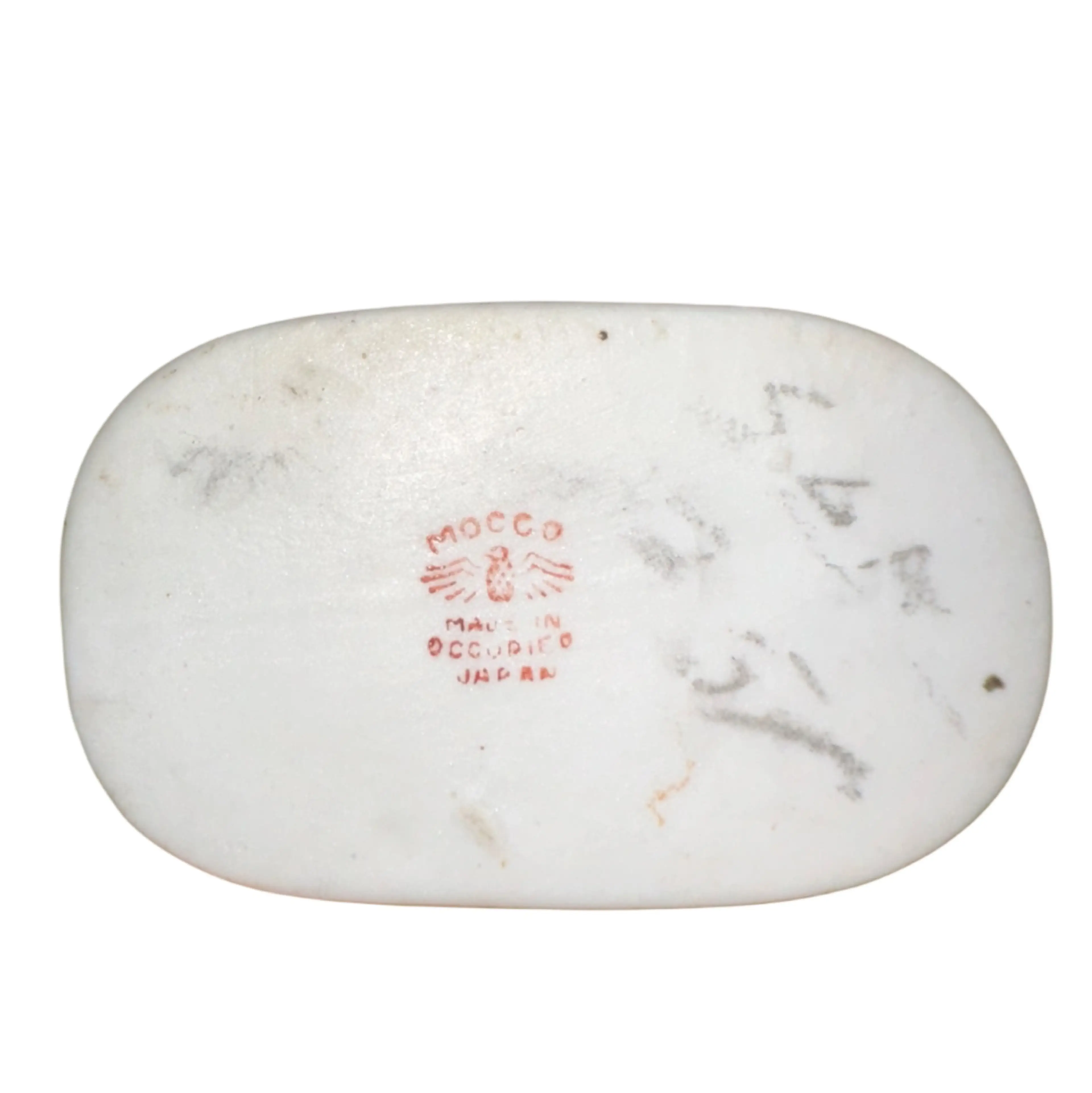 Image 4 of 4