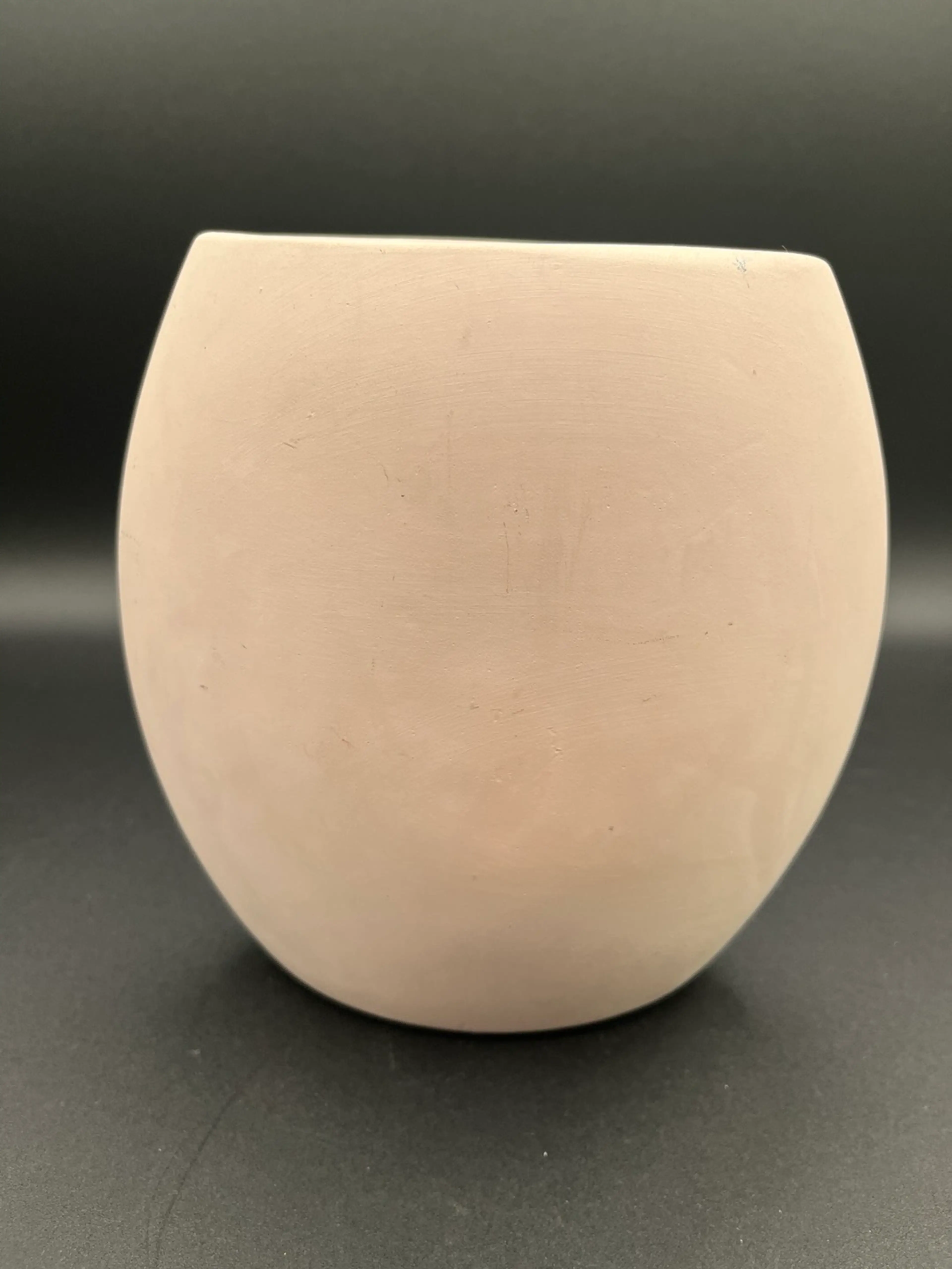 Image 4 of 8