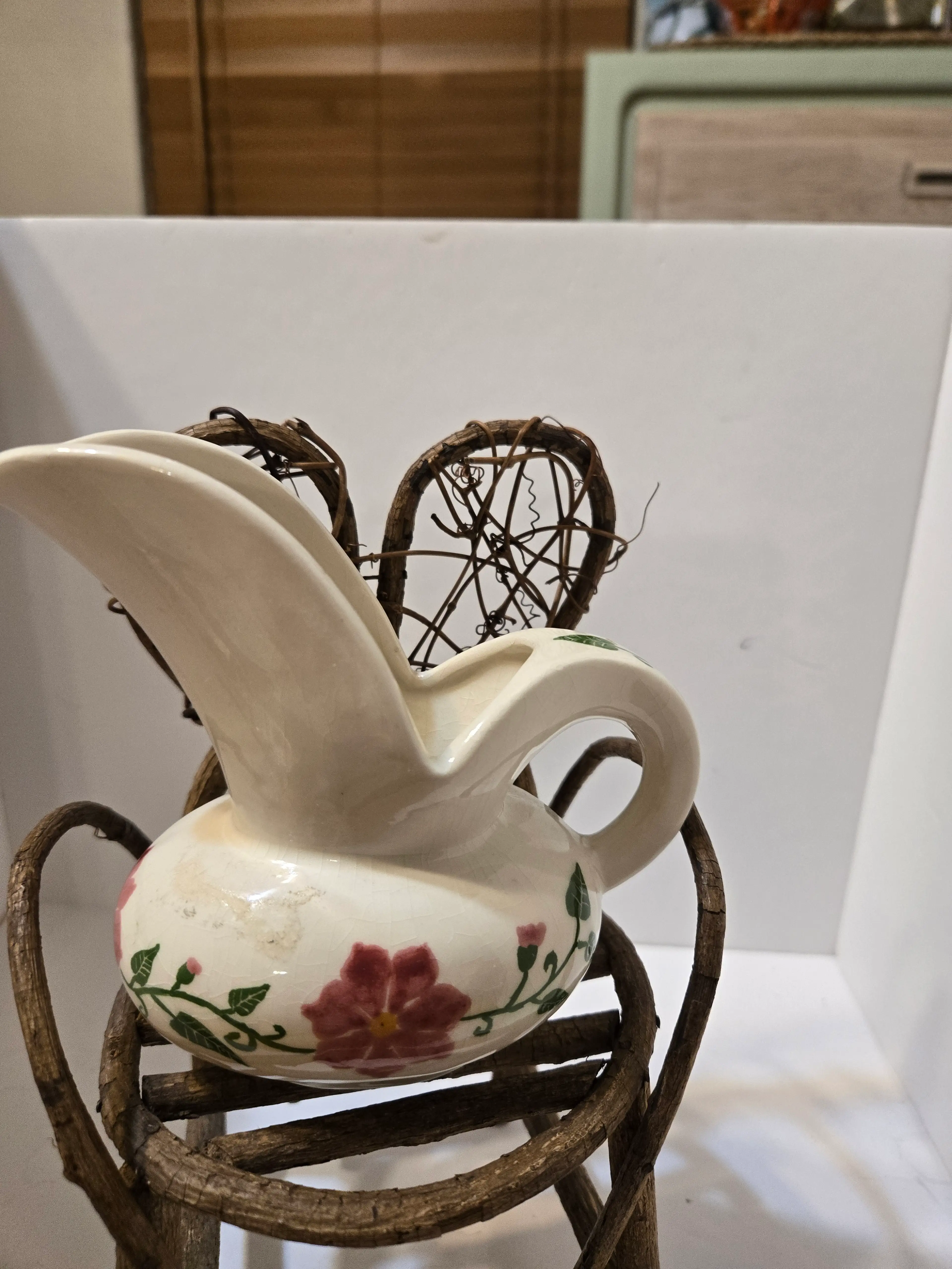 Image 2 of 4