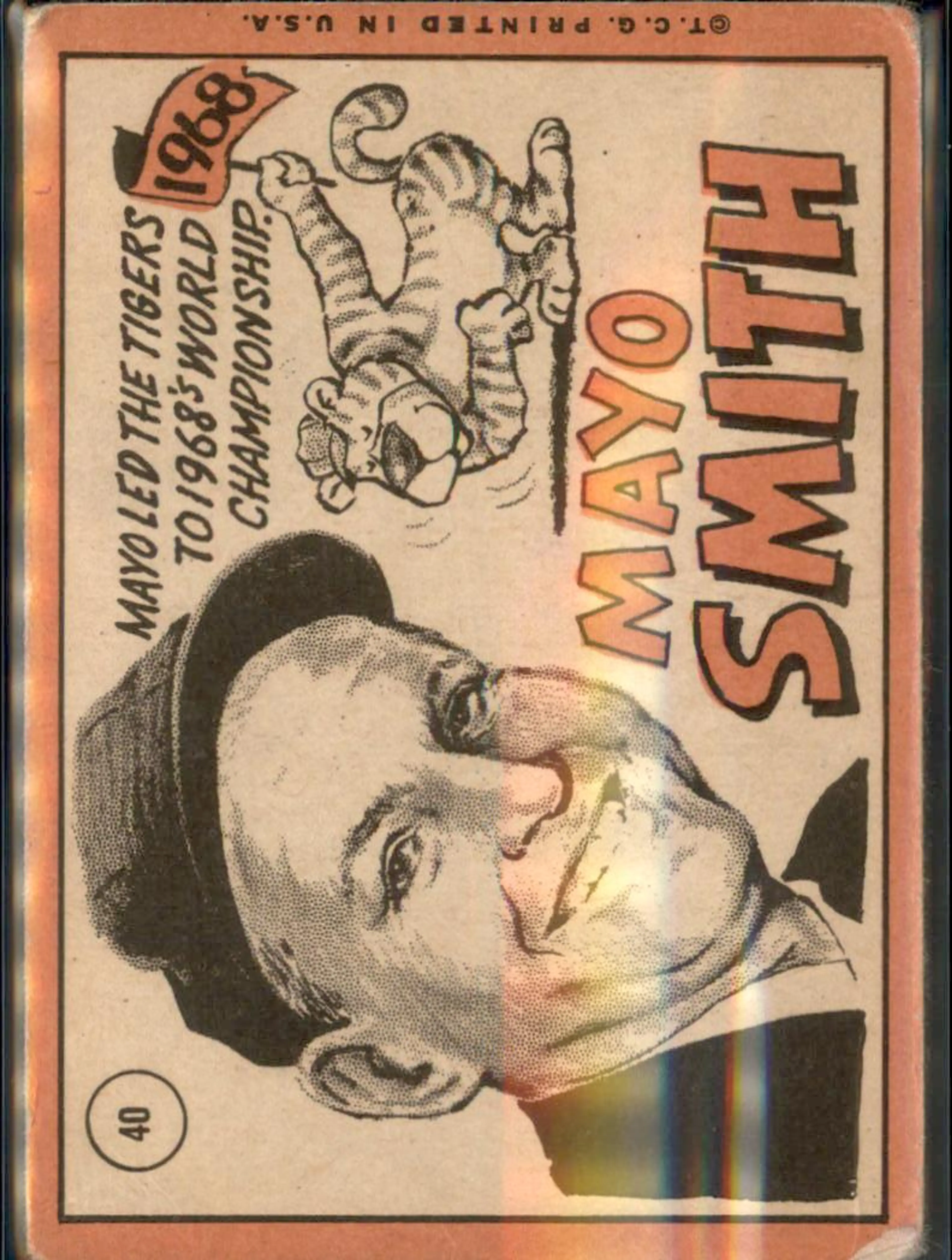 Image 2 of 2