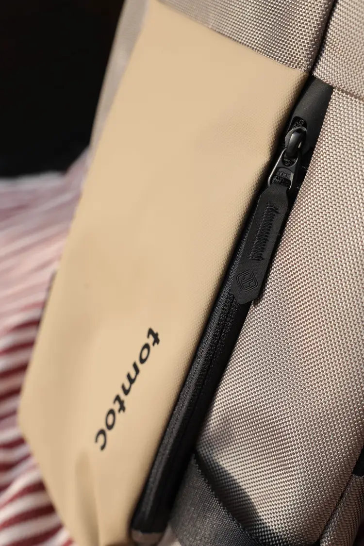 Tomtoc Navigator T24 Sling Bag S (5L)