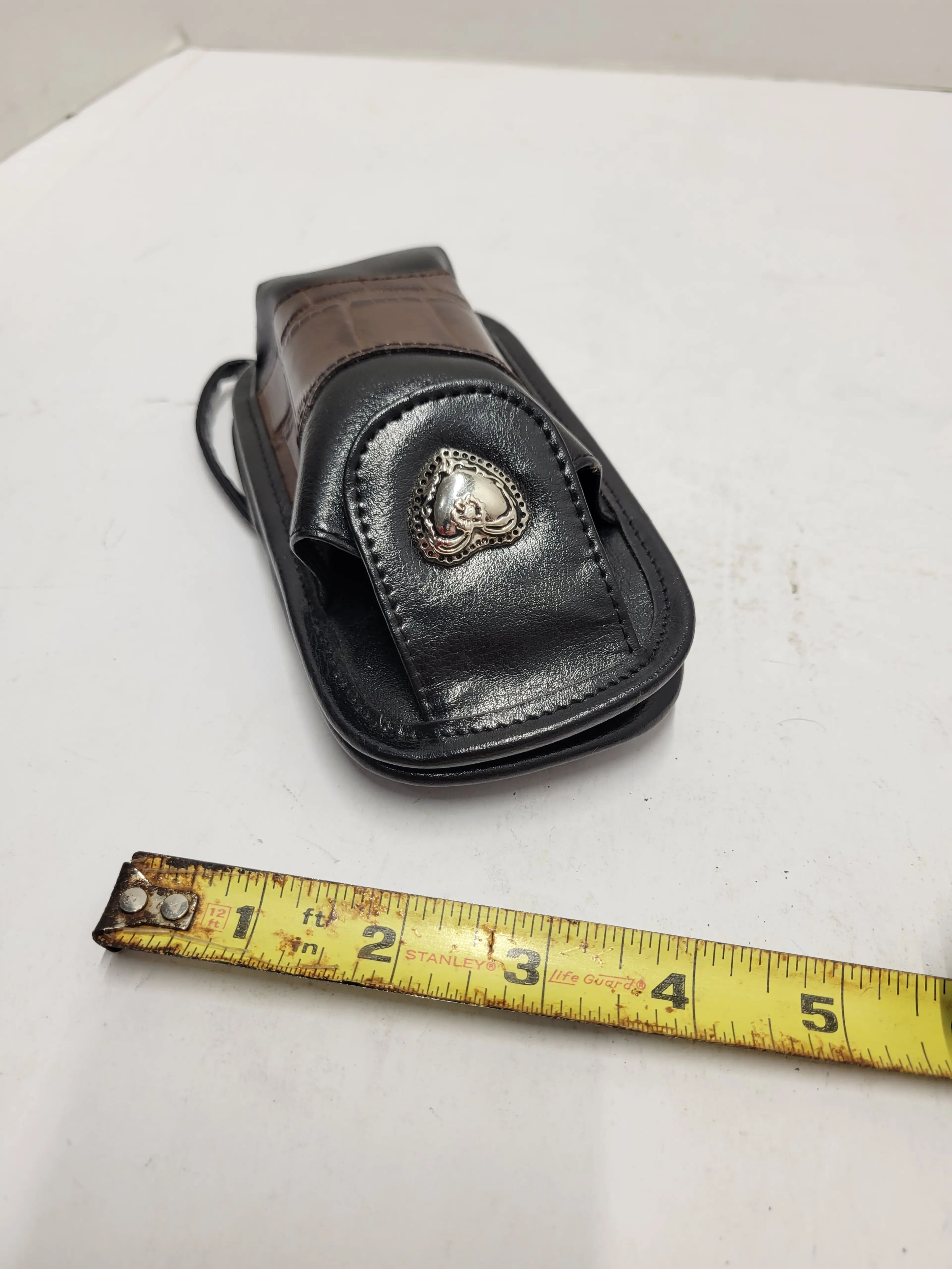 Image 4 of 7