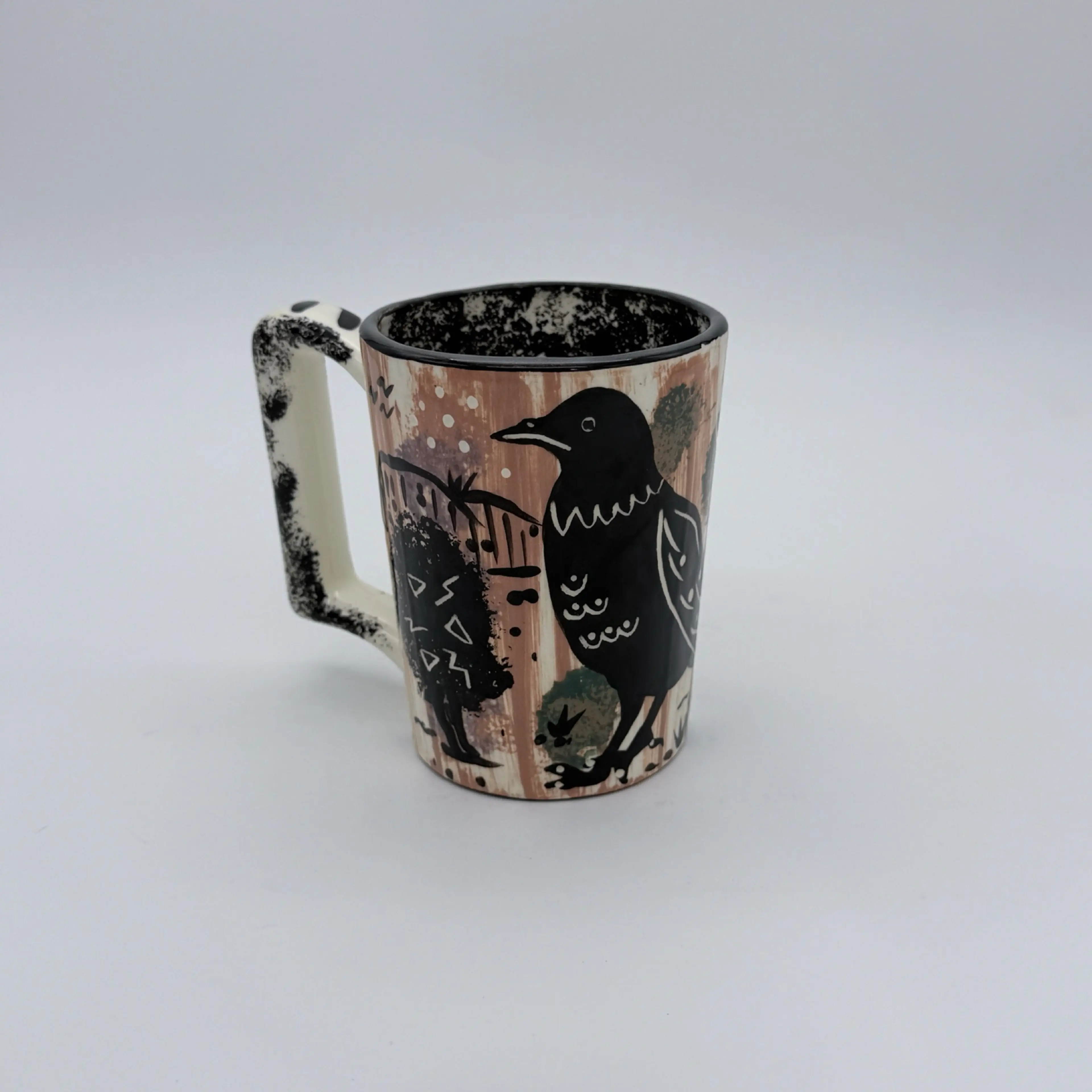 Image 1 of 10