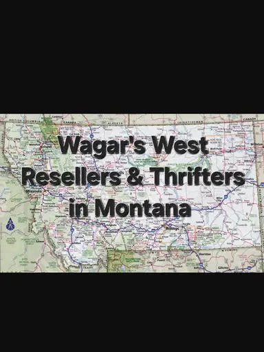 Vintage Jewelry all Starting at $2.00