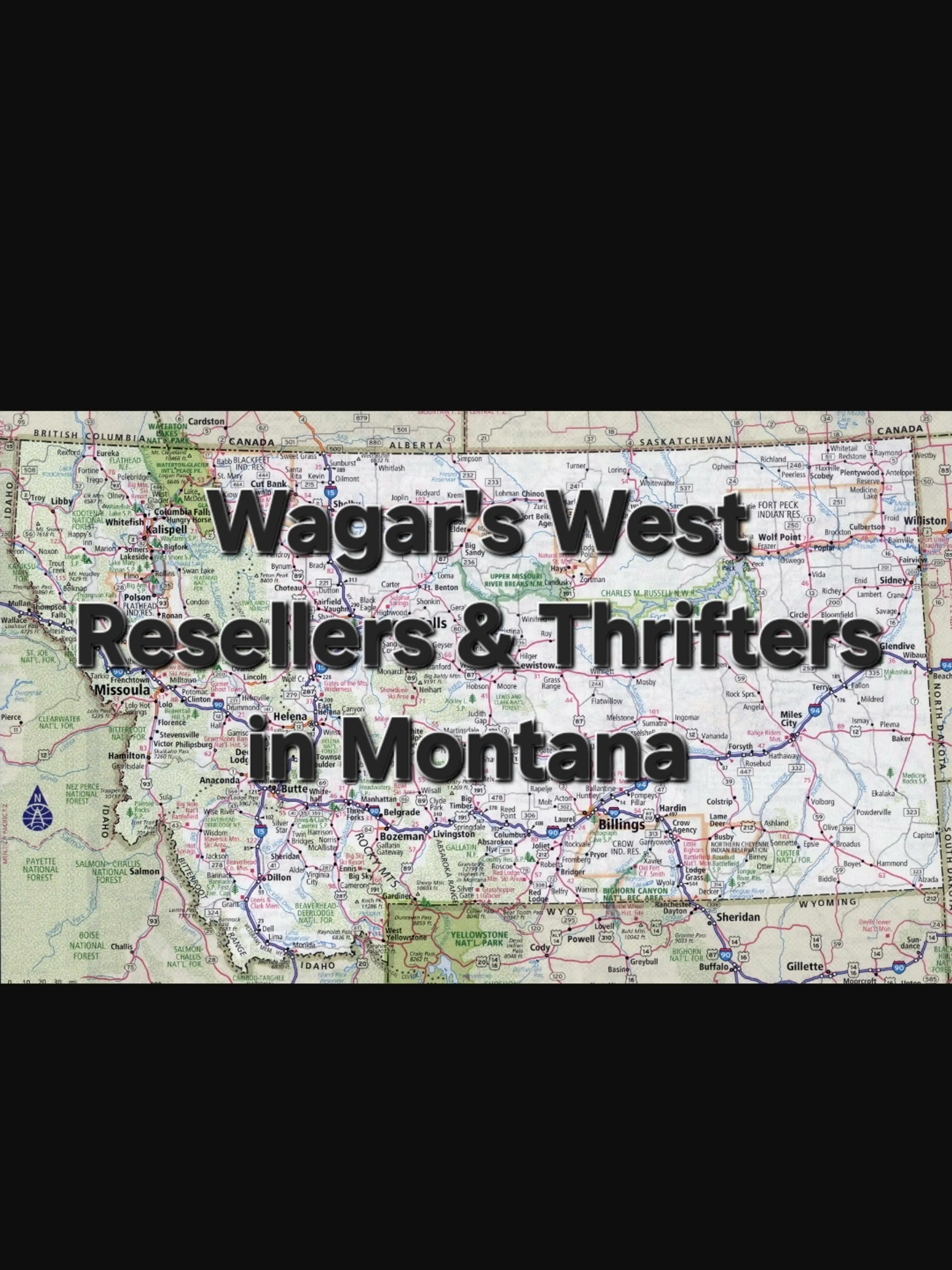 Vintage Jewelry all Starting at $2.00