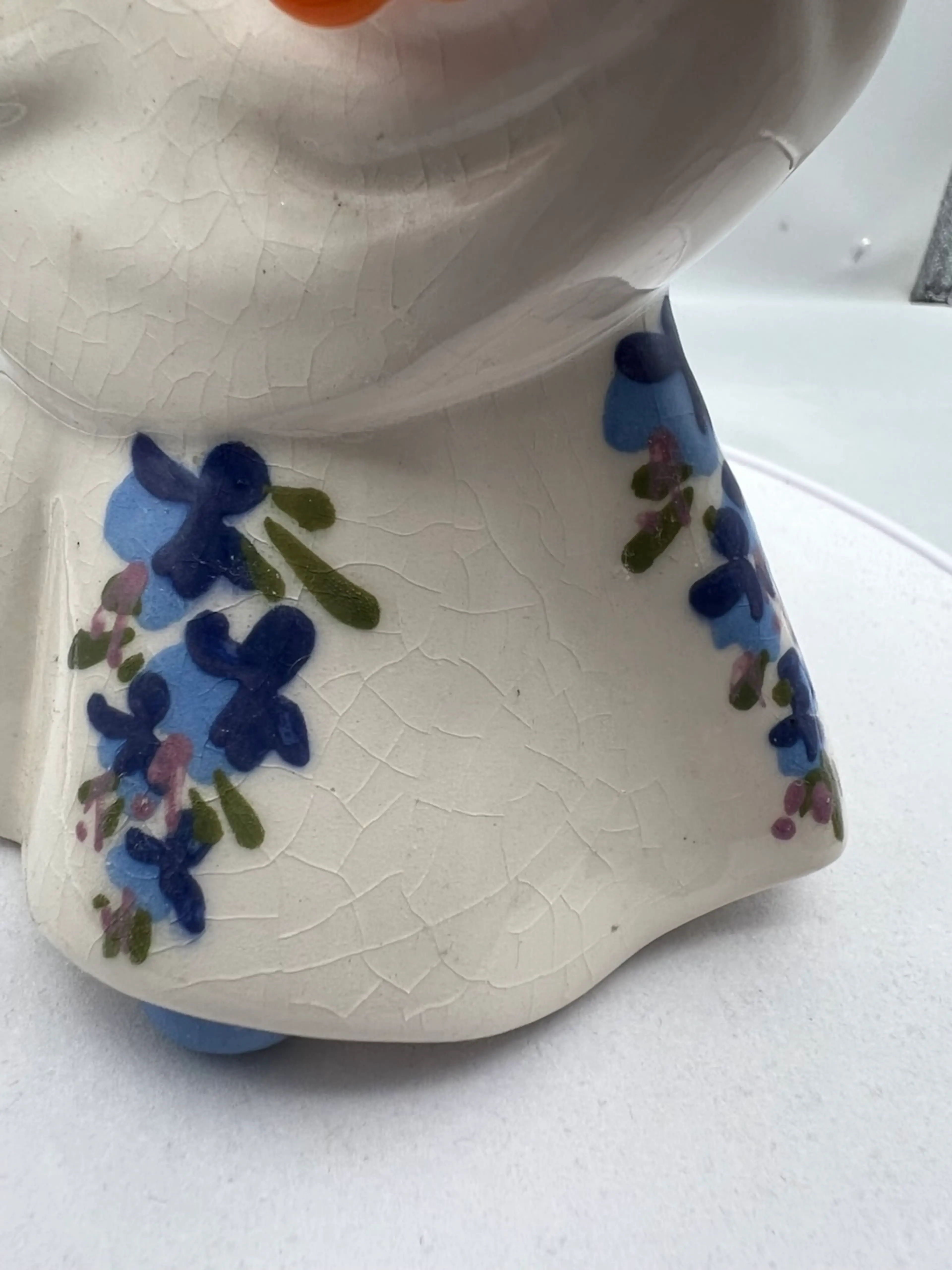 Image 3 of 3