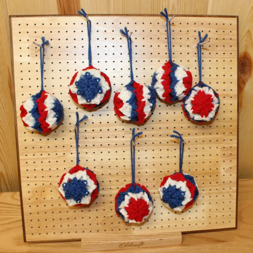 Handmade