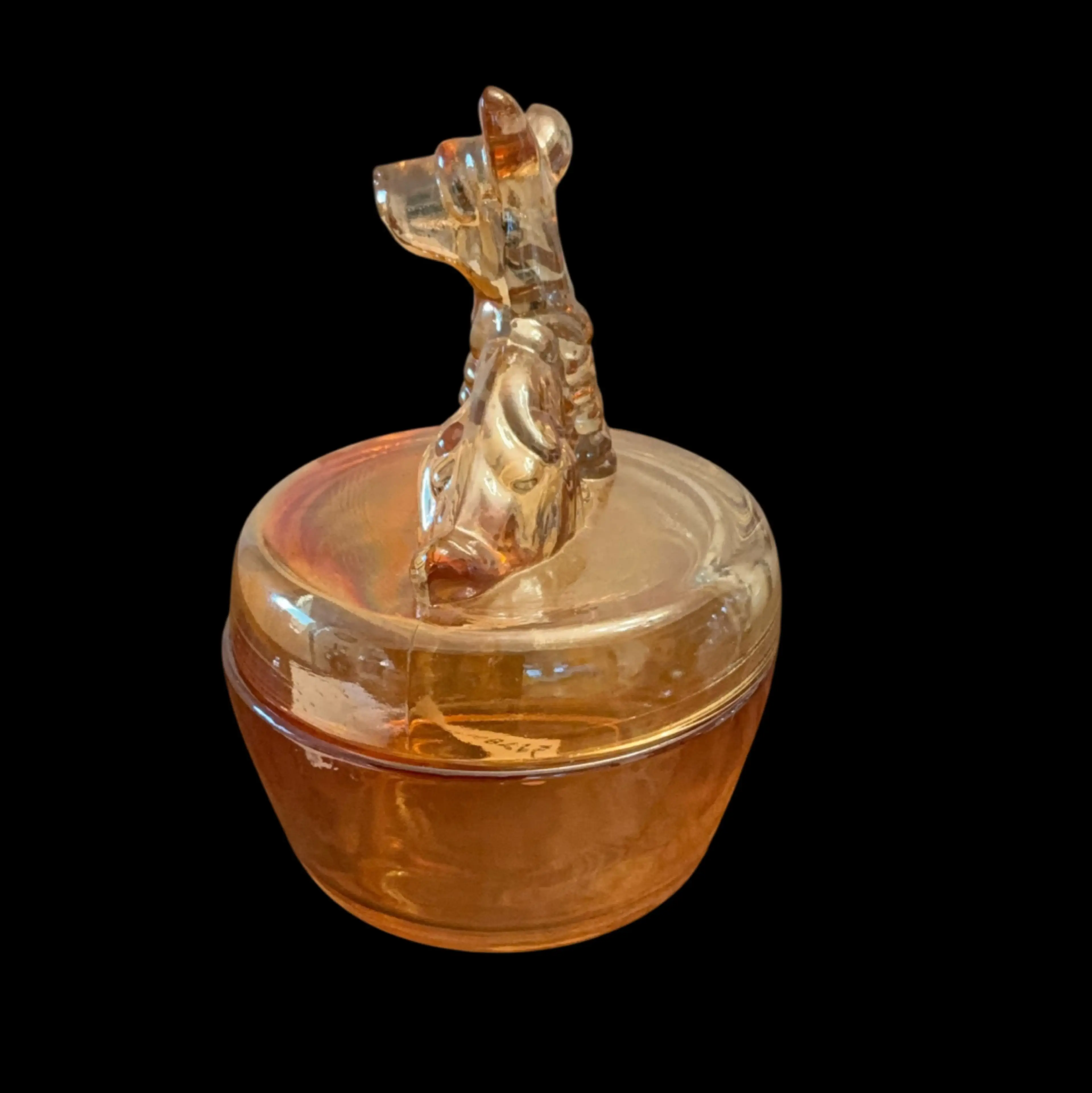 Image 2 of 6
