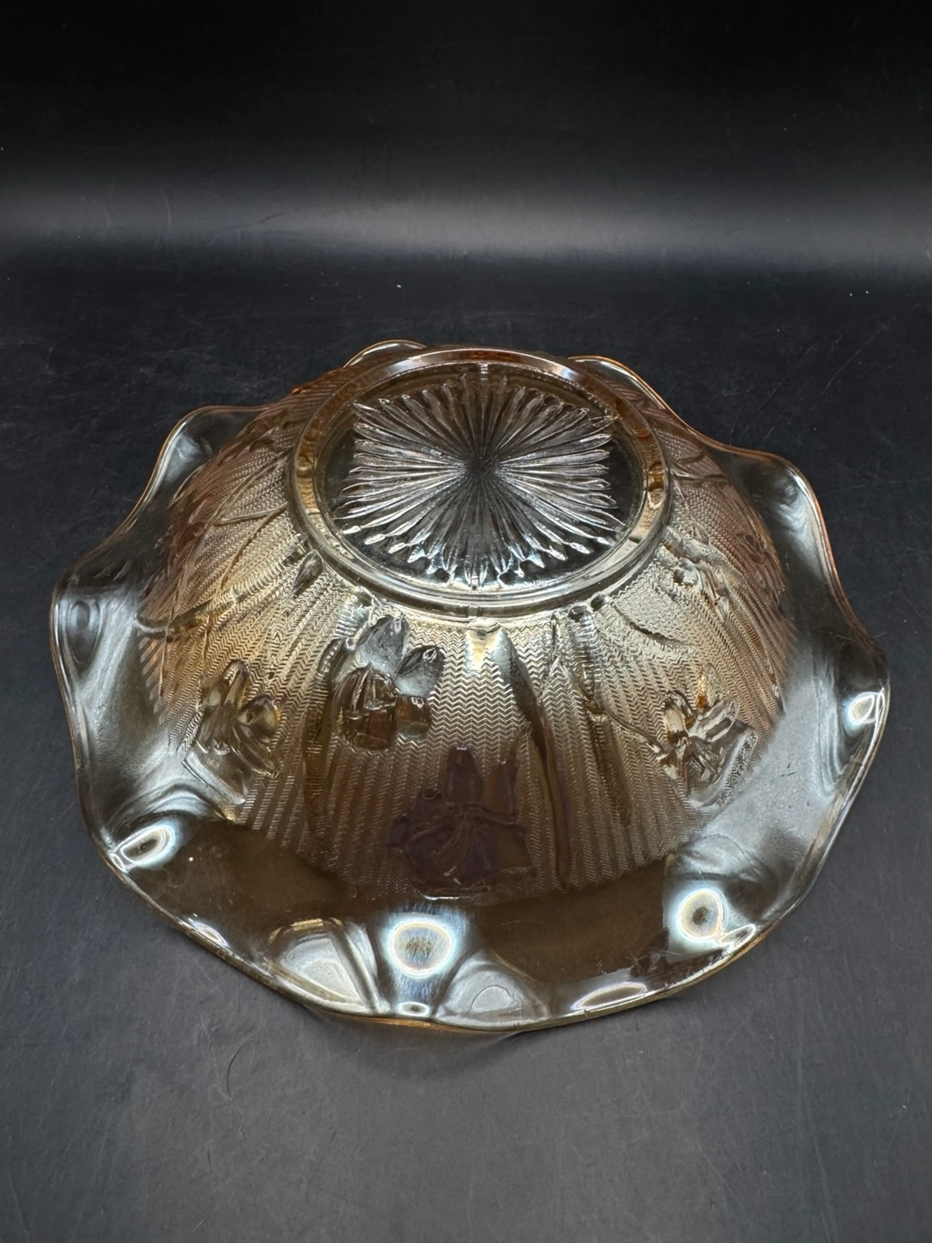 Image 3 of 5