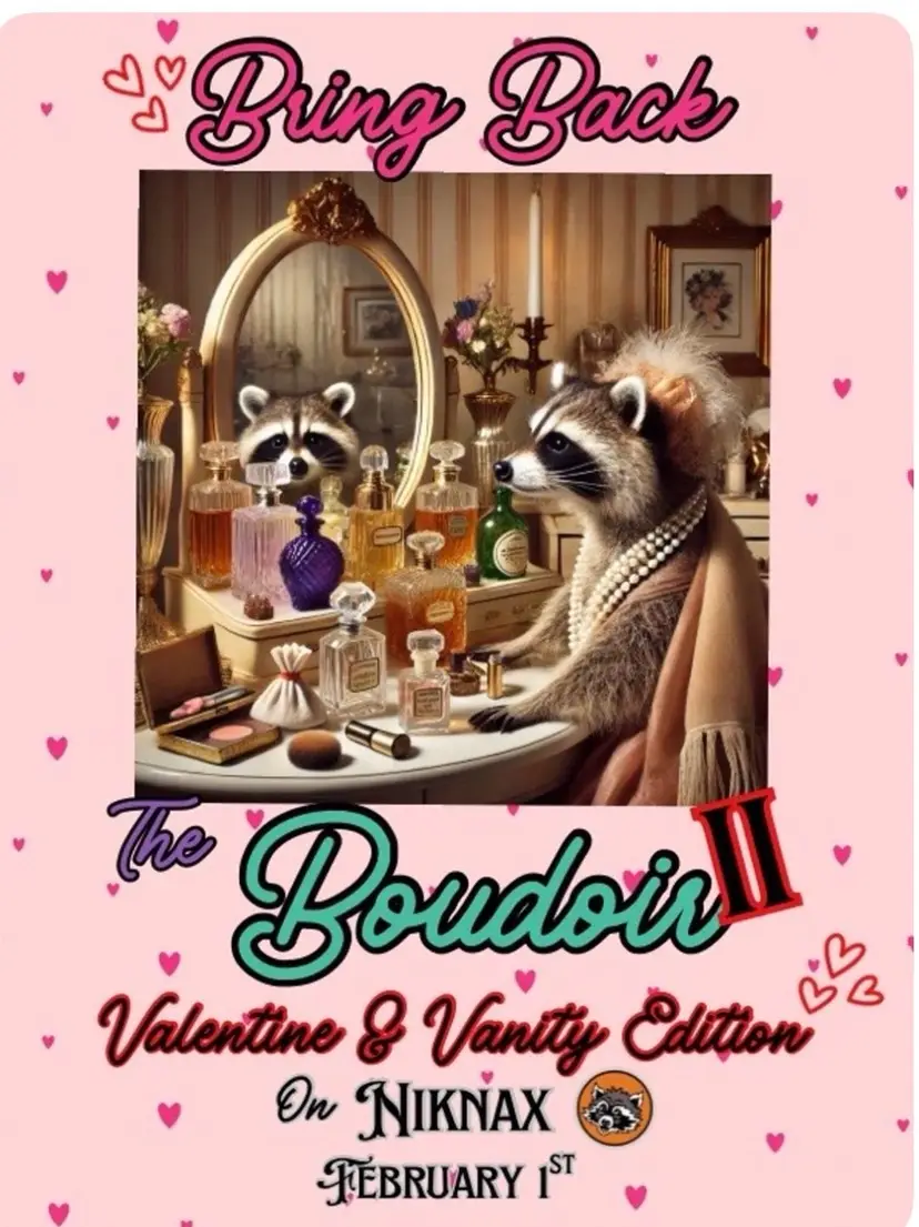 Livestream thumbnail