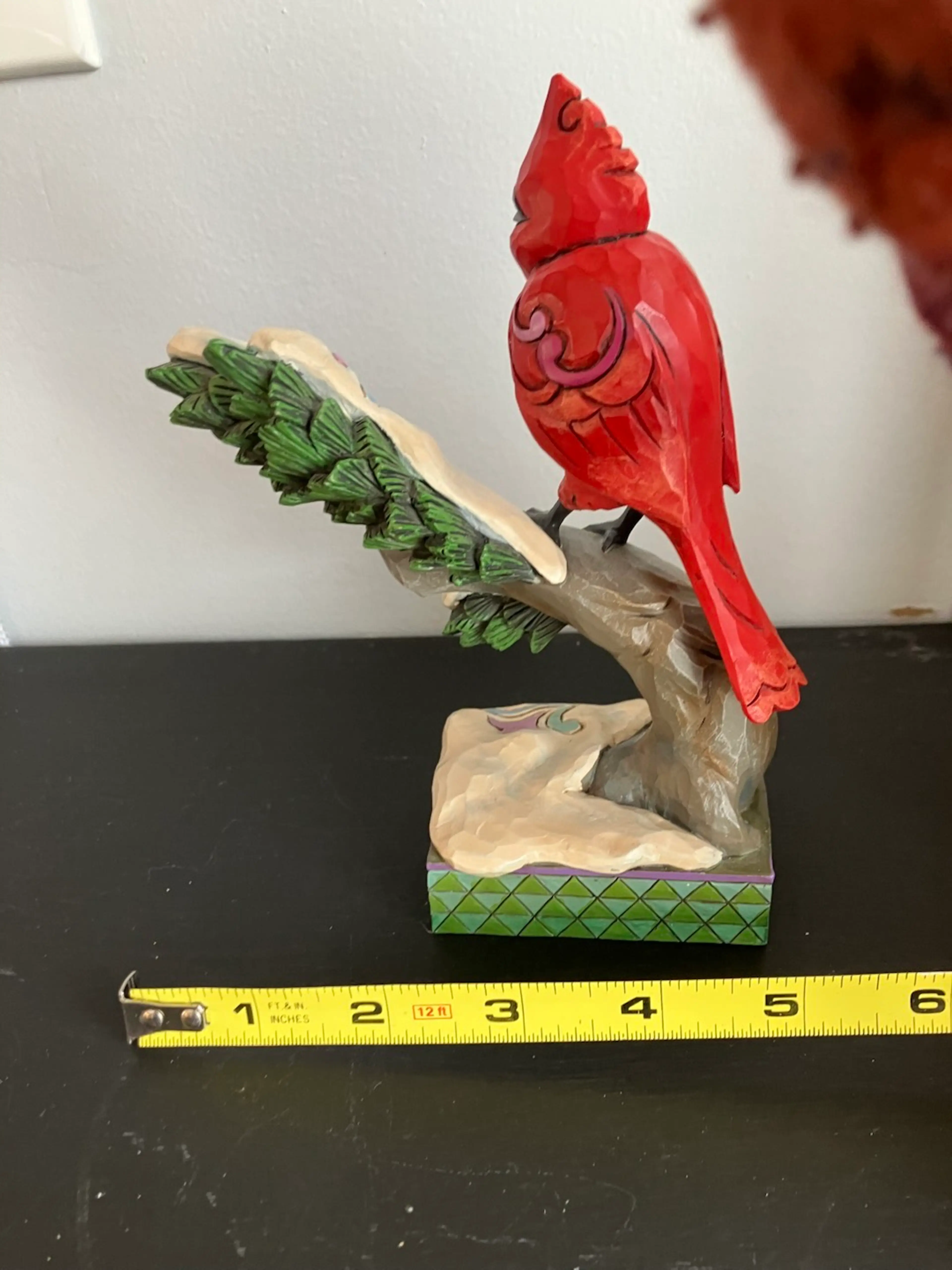Image 4 of 8