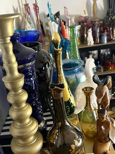 🚨Top Shelf SALE Happening Tonite‼️ 